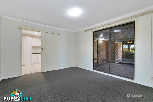 29 Ward Terrace GAWLER EAST SA 5118