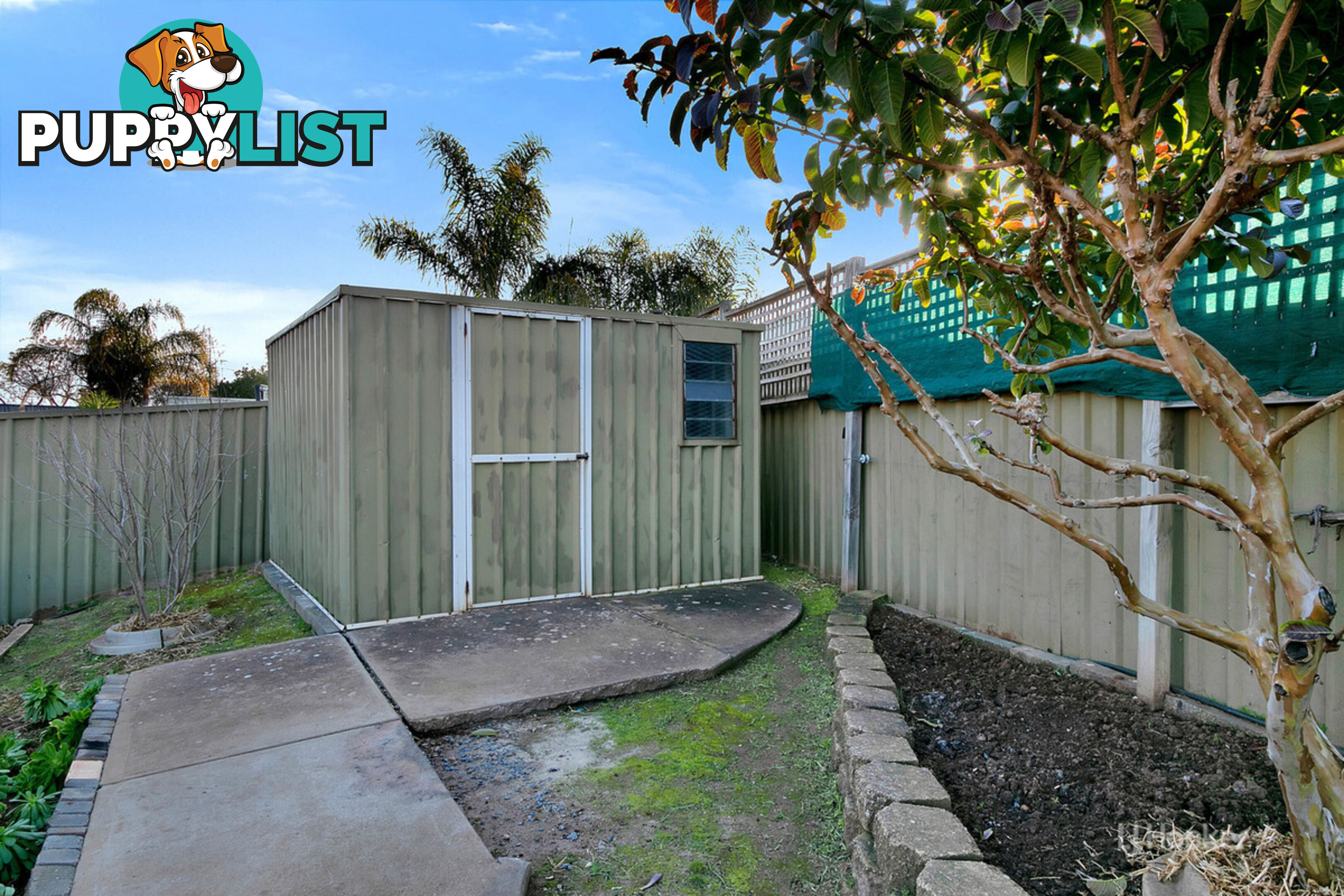 29 Ward Terrace GAWLER EAST SA 5118