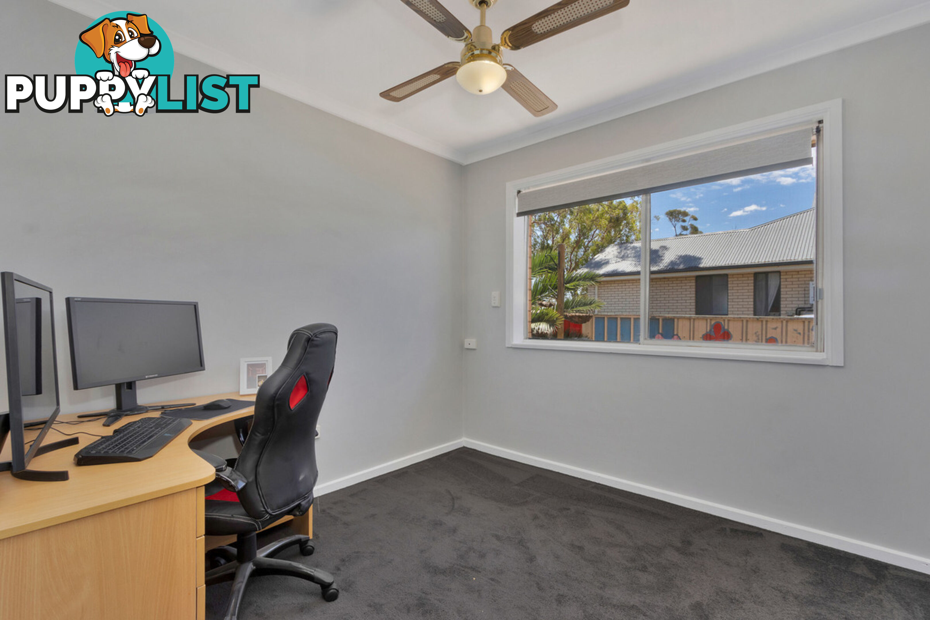 22 Cheek Avenue GAWLER EAST SA 5118