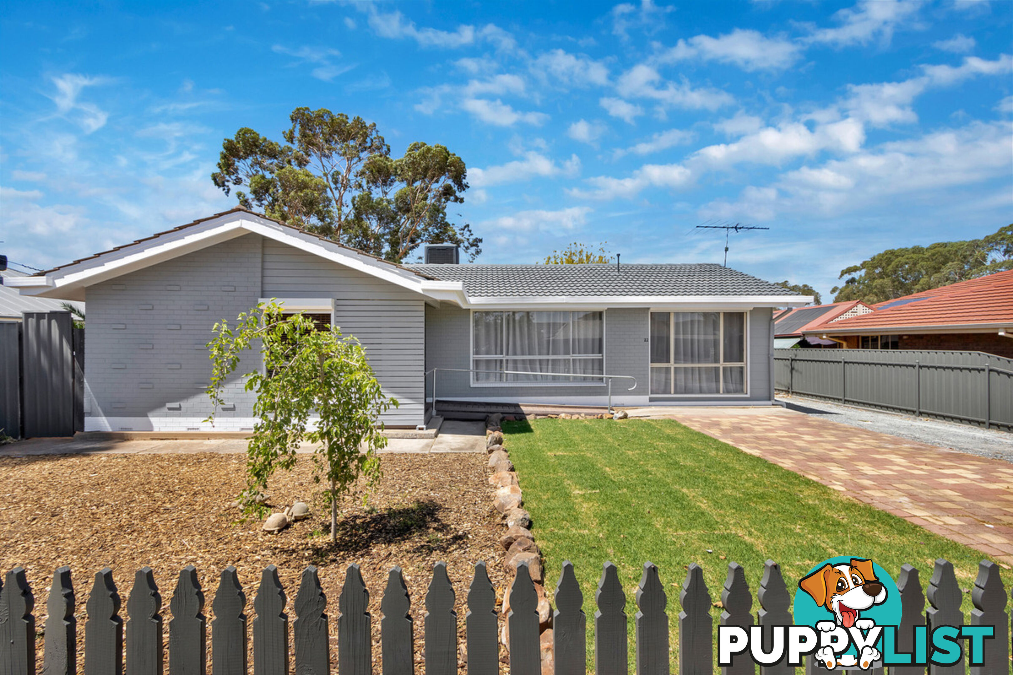 22 Cheek Avenue GAWLER EAST SA 5118