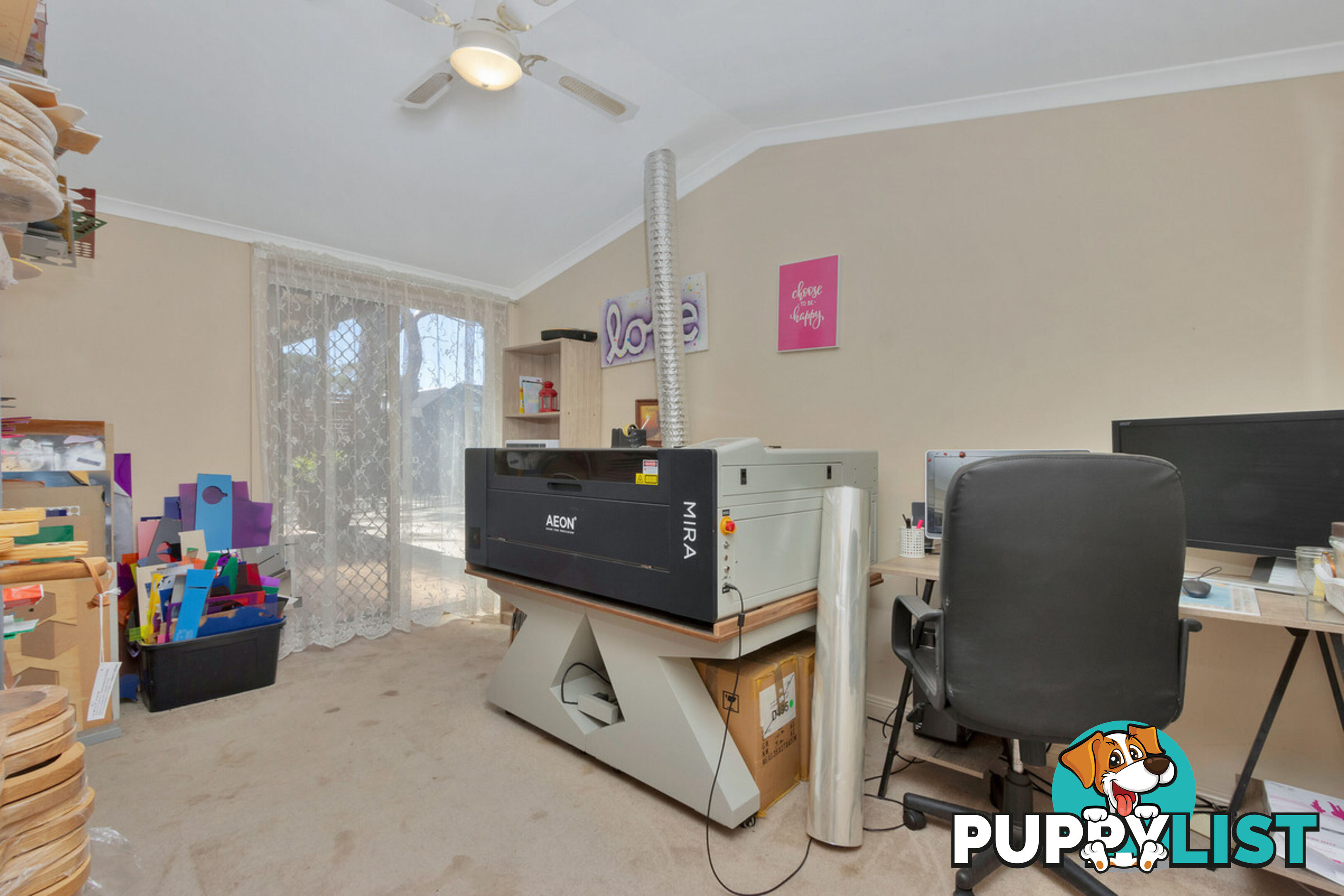 22 Cheek Avenue GAWLER EAST SA 5118