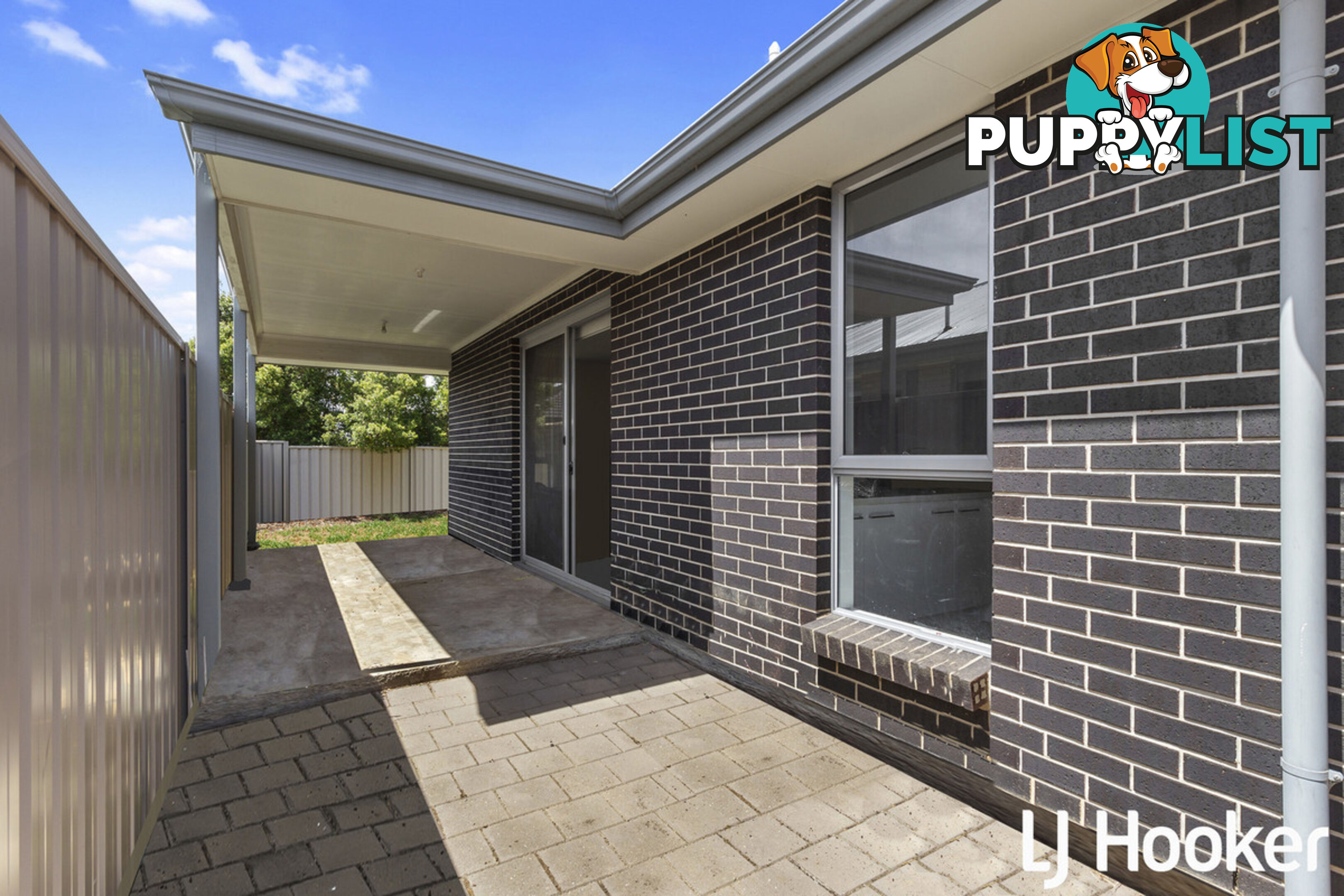 3 Cecil Robin Road NURIOOTPA SA 5355