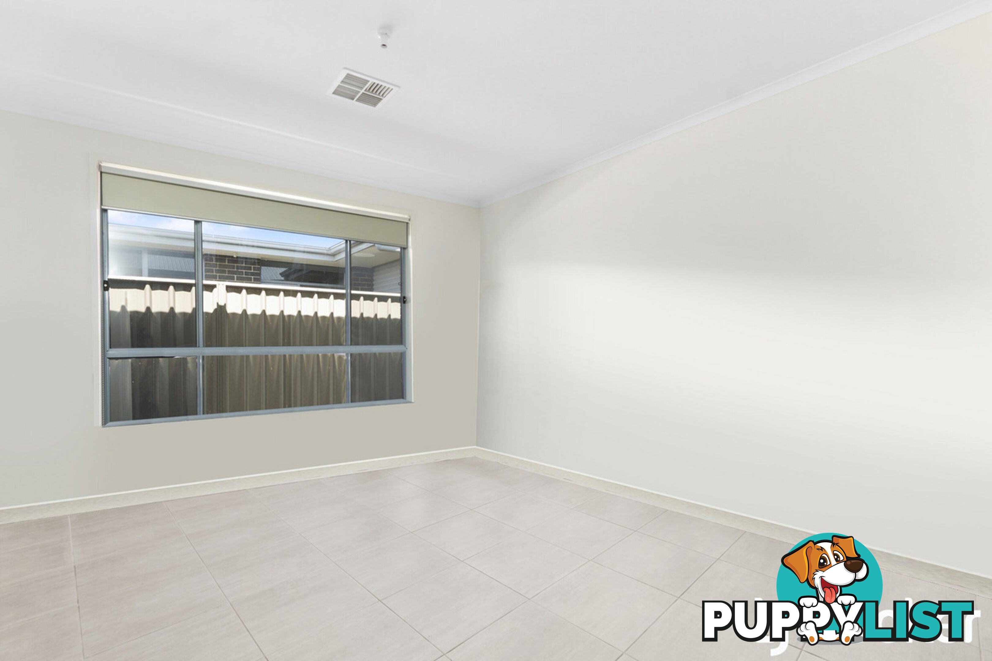 3 Cecil Robin Road NURIOOTPA SA 5355