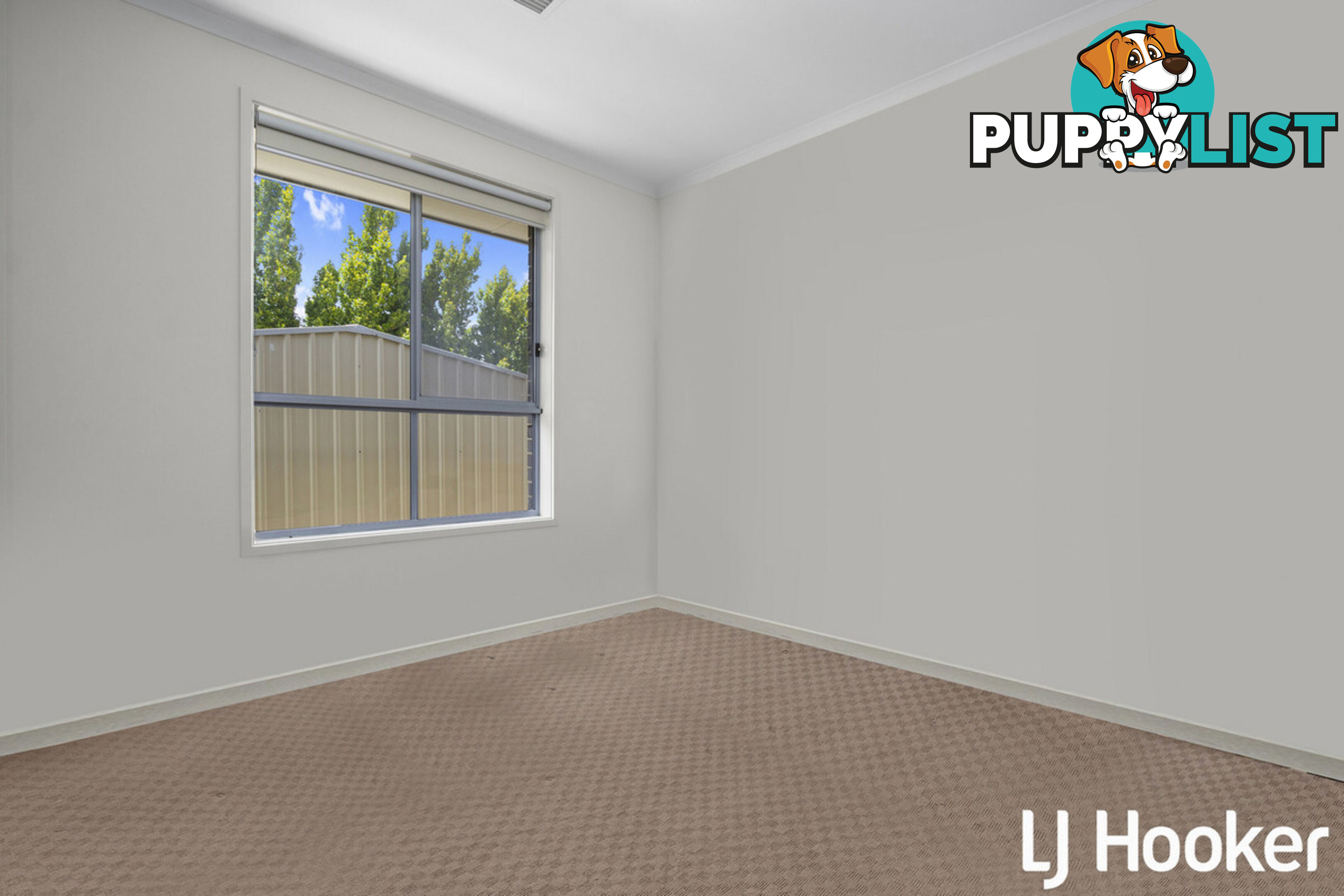 3 Cecil Robin Road NURIOOTPA SA 5355