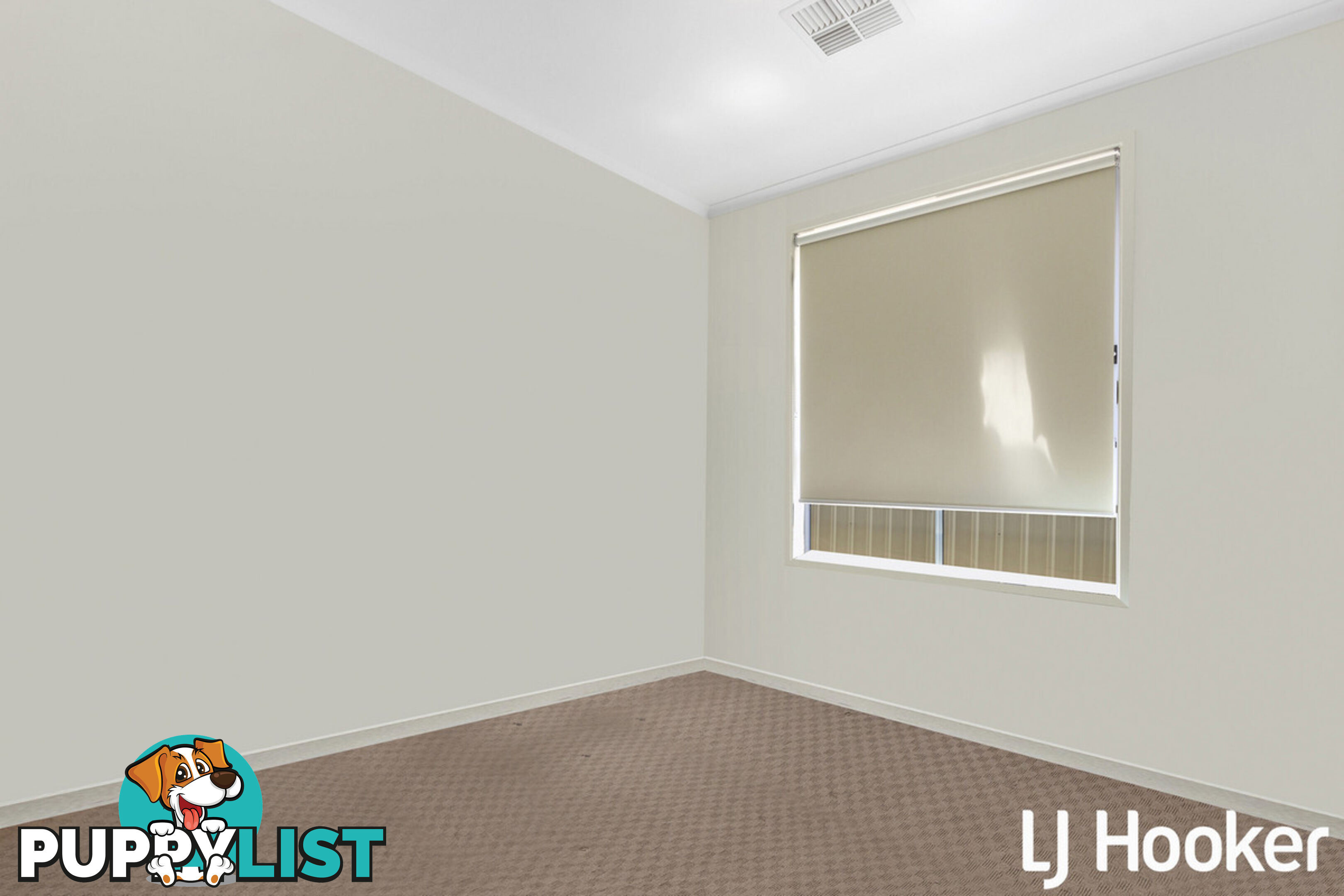 3 Cecil Robin Road NURIOOTPA SA 5355