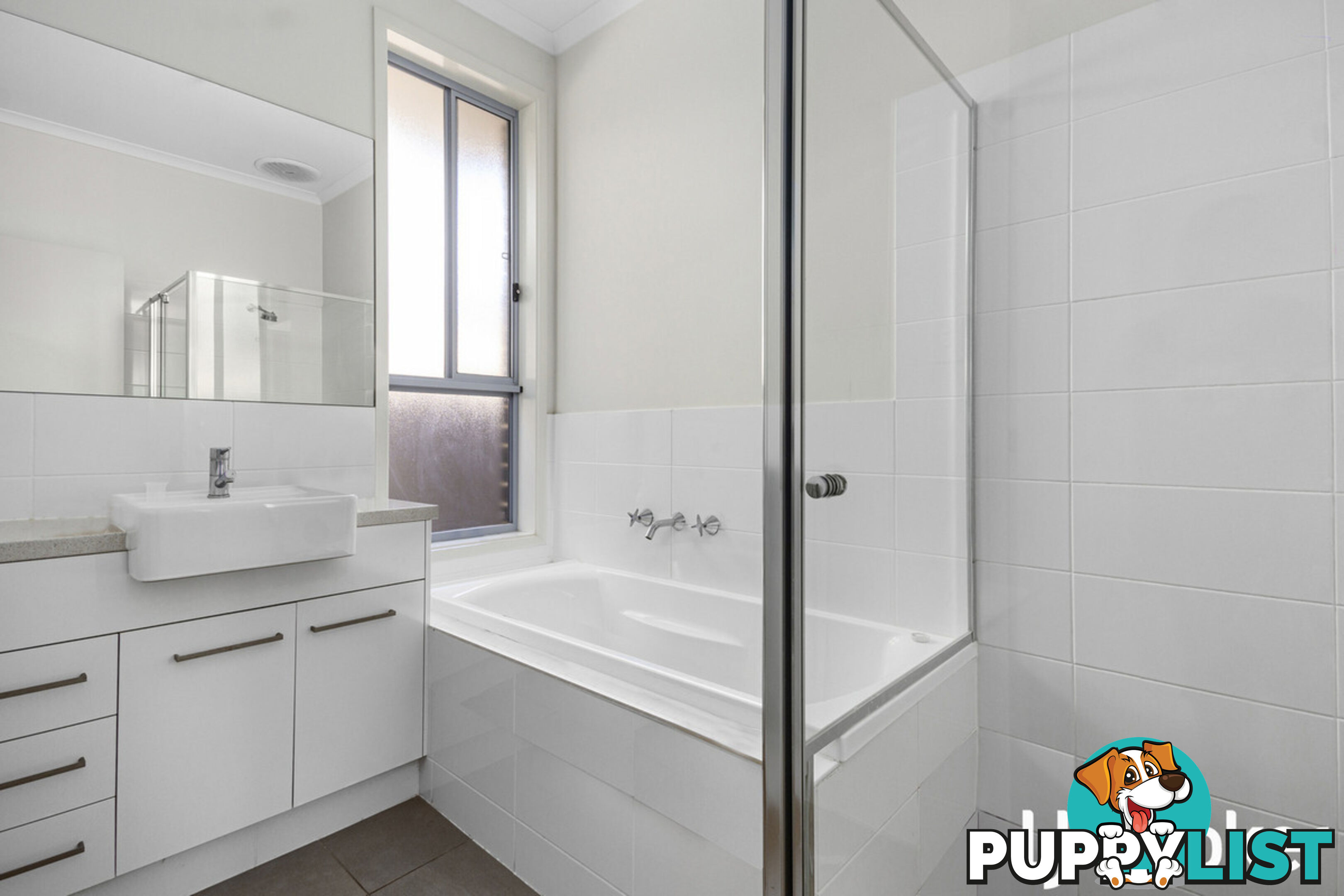 3 Cecil Robin Road NURIOOTPA SA 5355