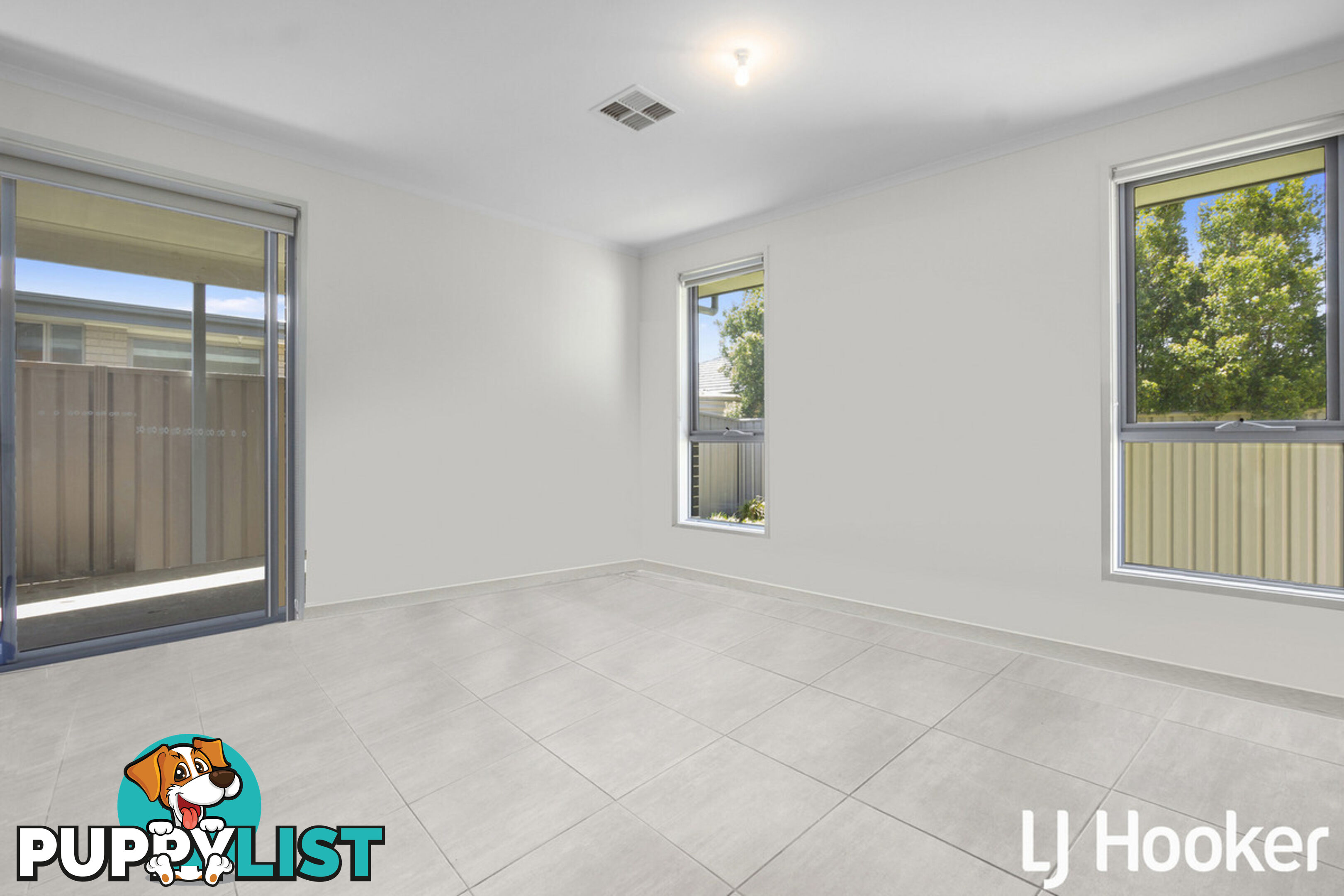 3 Cecil Robin Road NURIOOTPA SA 5355