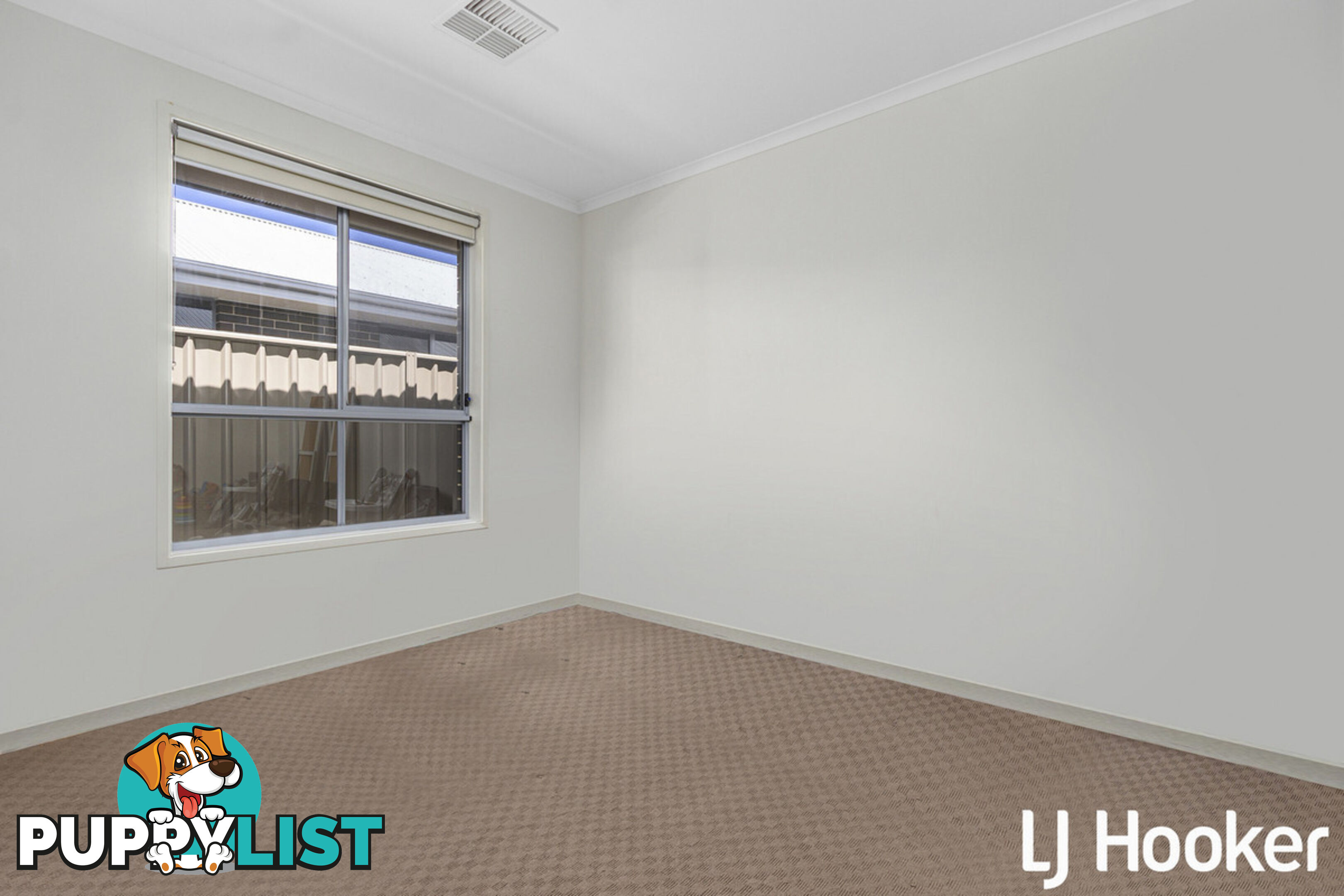 3 Cecil Robin Road NURIOOTPA SA 5355