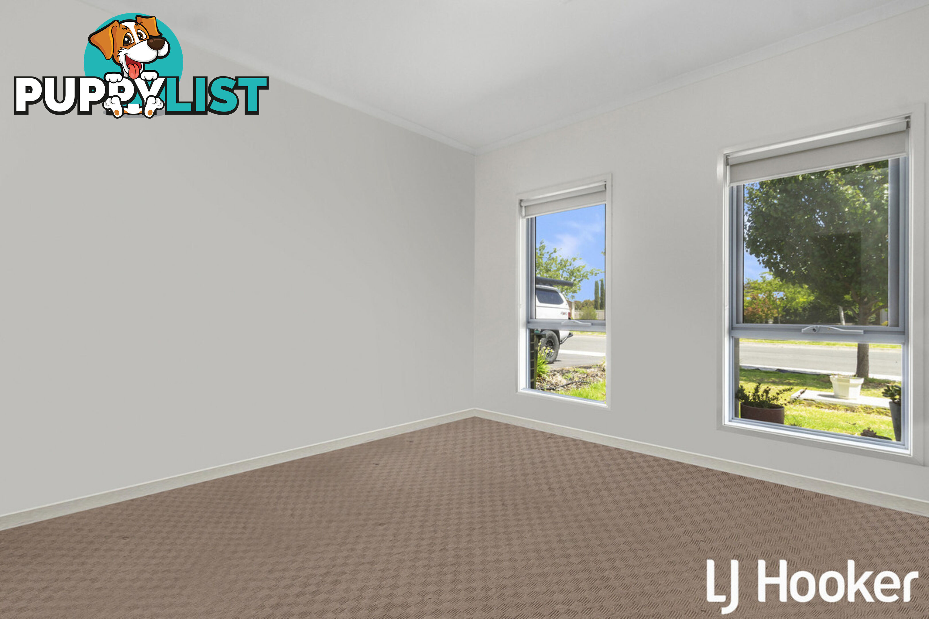 3 Cecil Robin Road NURIOOTPA SA 5355