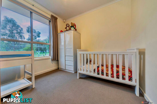 205 Cockatoo Lane COCKATOO VALLEY SA 5351