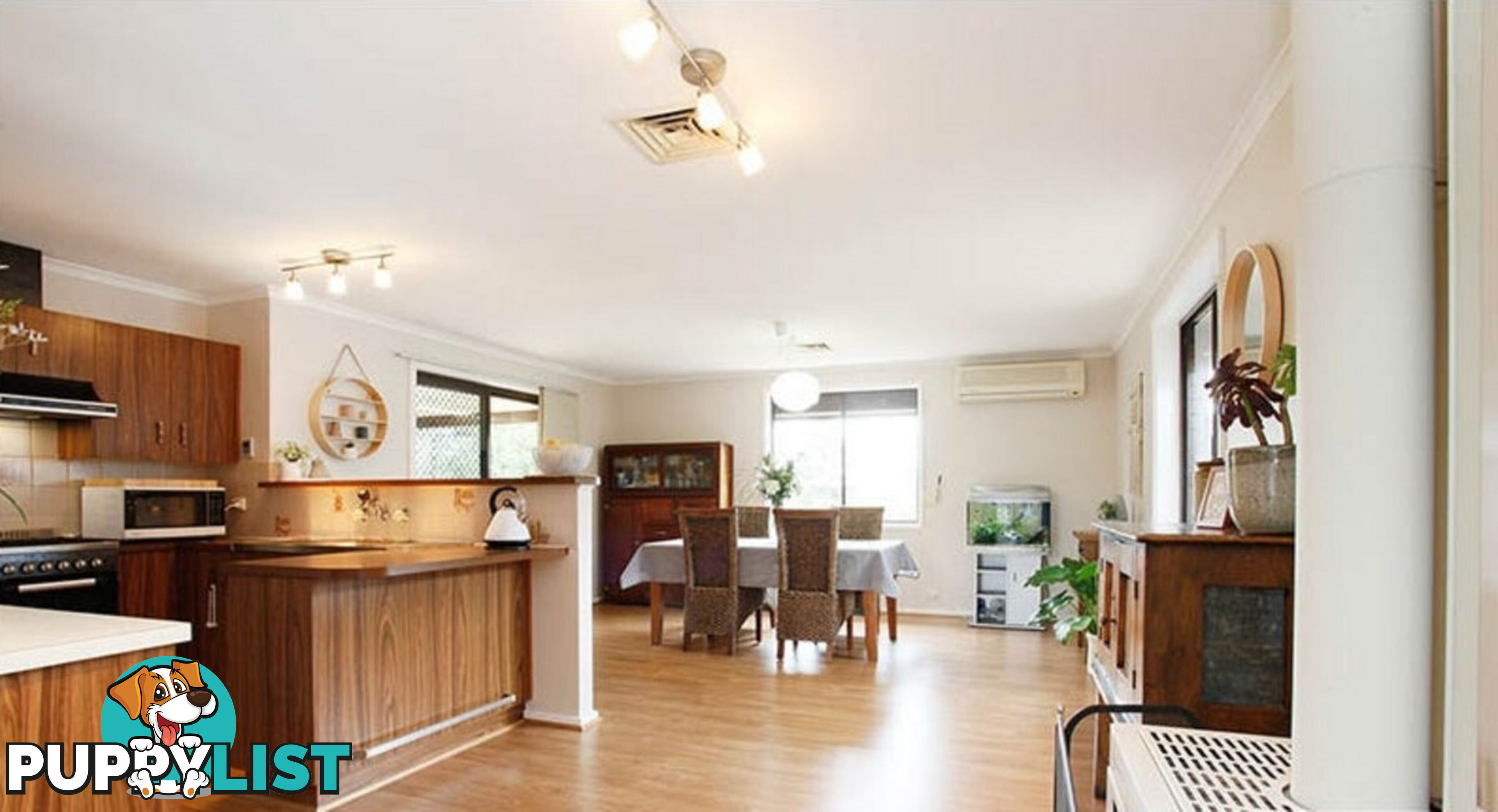 259 Bethany Road BETHANY SA 5352
