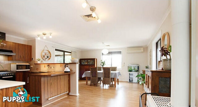259 Bethany Road BETHANY SA 5352