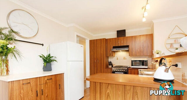 259 Bethany Road BETHANY SA 5352