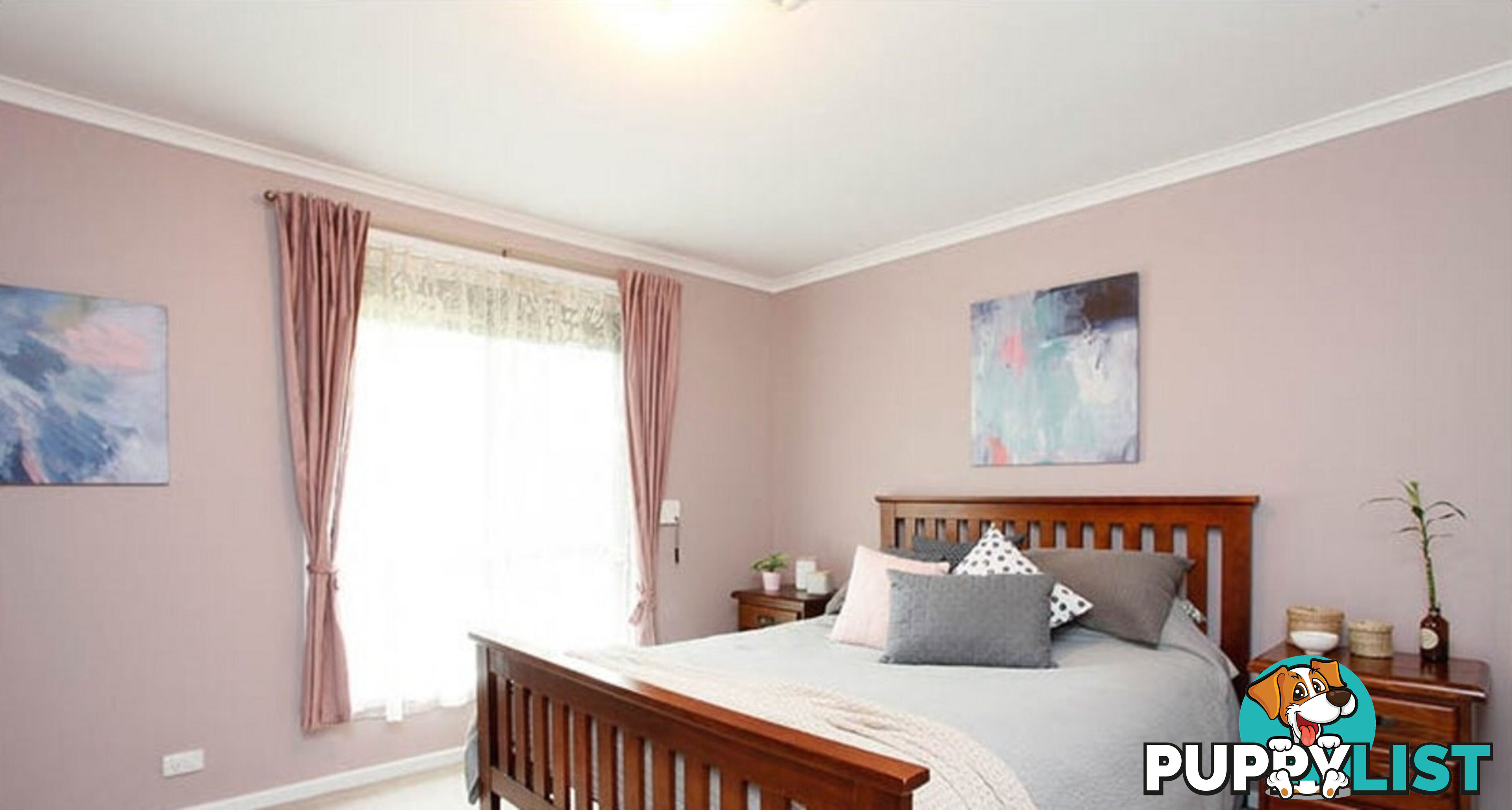 259 Bethany Road BETHANY SA 5352