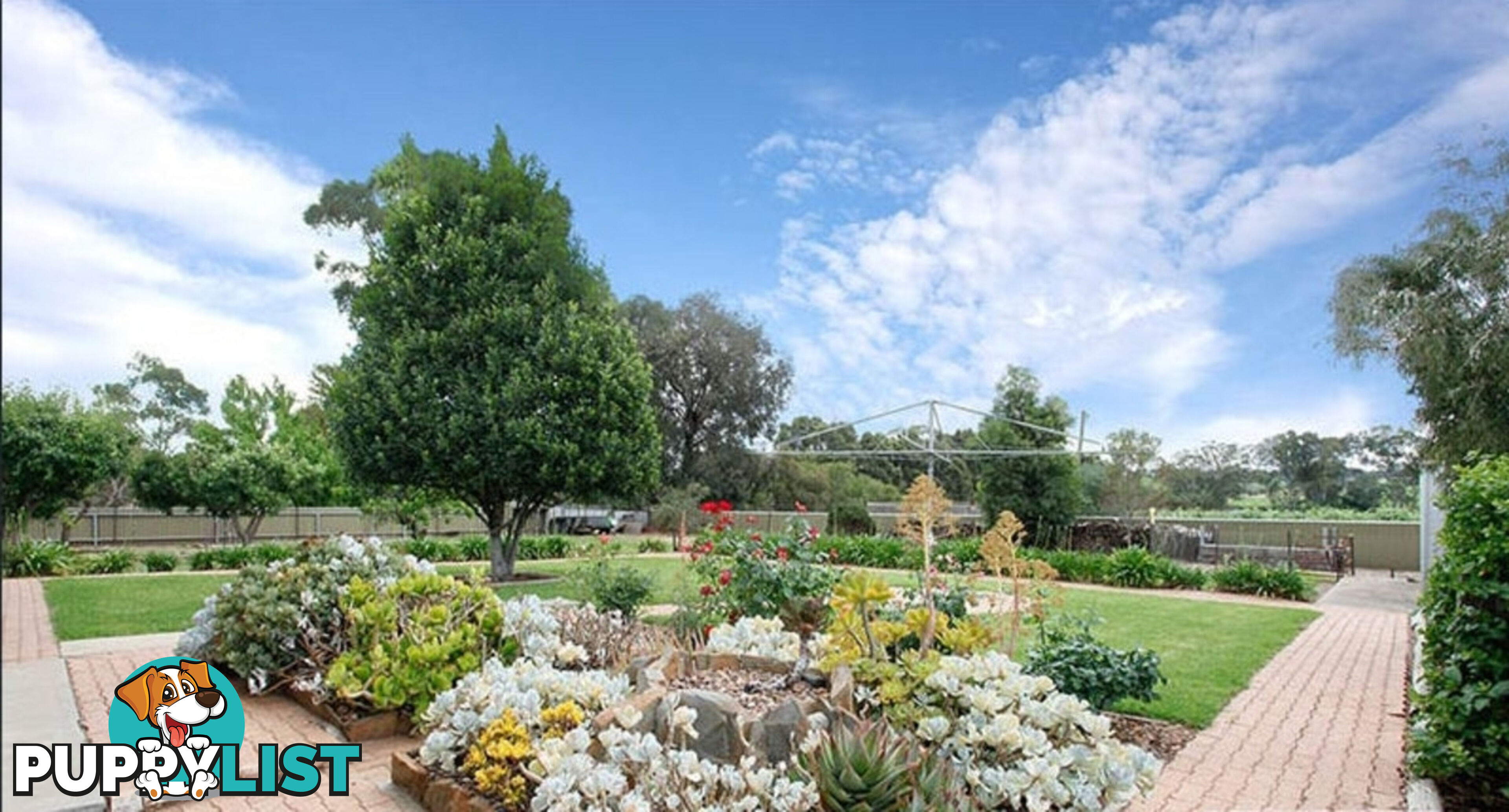 259 Bethany Road BETHANY SA 5352