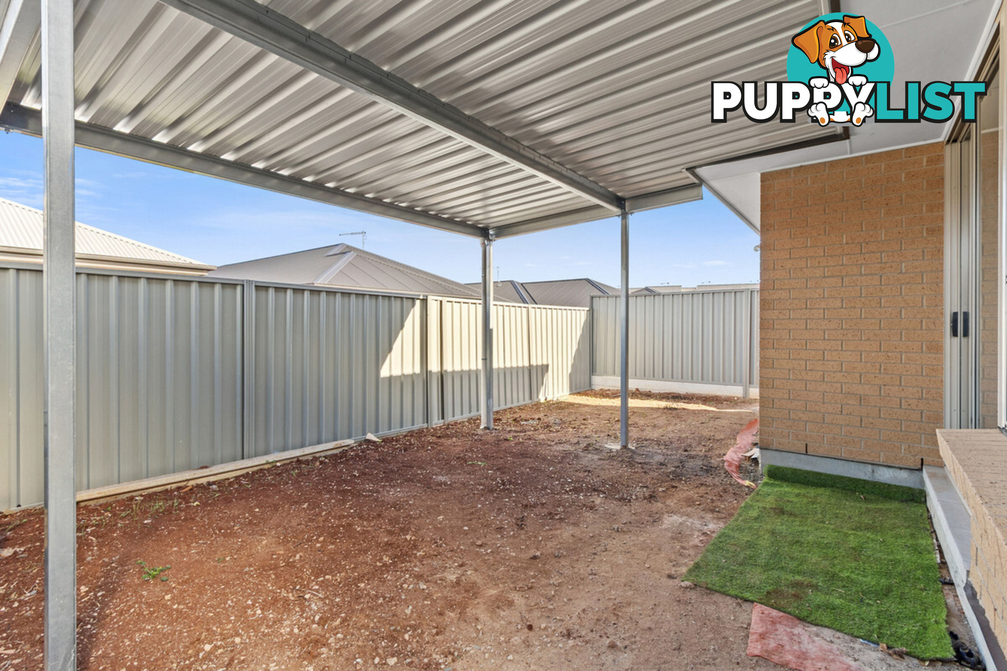 32 Gatley Circuit EVANSTON SOUTH SA 5116