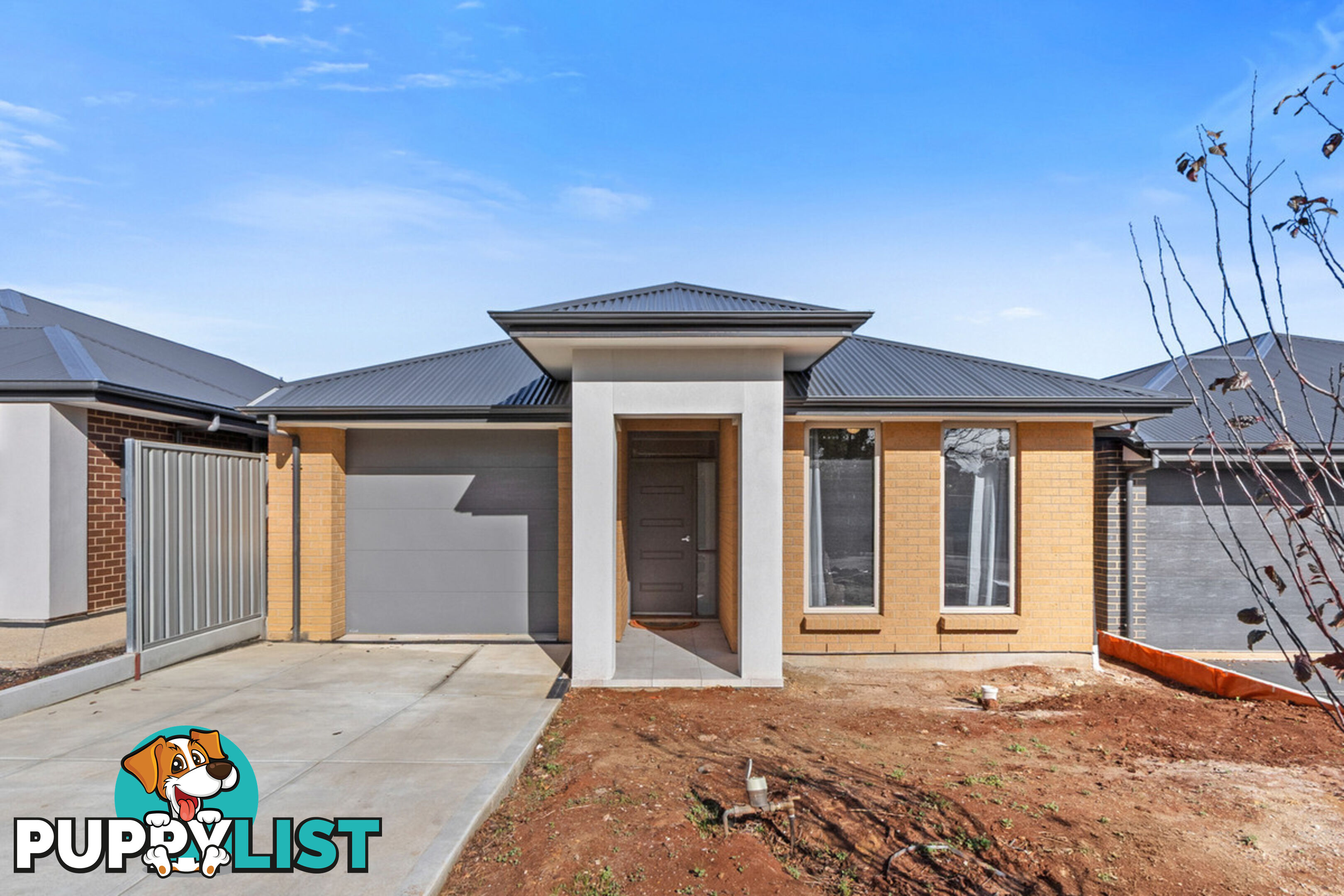 32 Gatley Circuit EVANSTON SOUTH SA 5116
