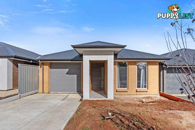 32 Gatley Circuit EVANSTON SOUTH SA 5116