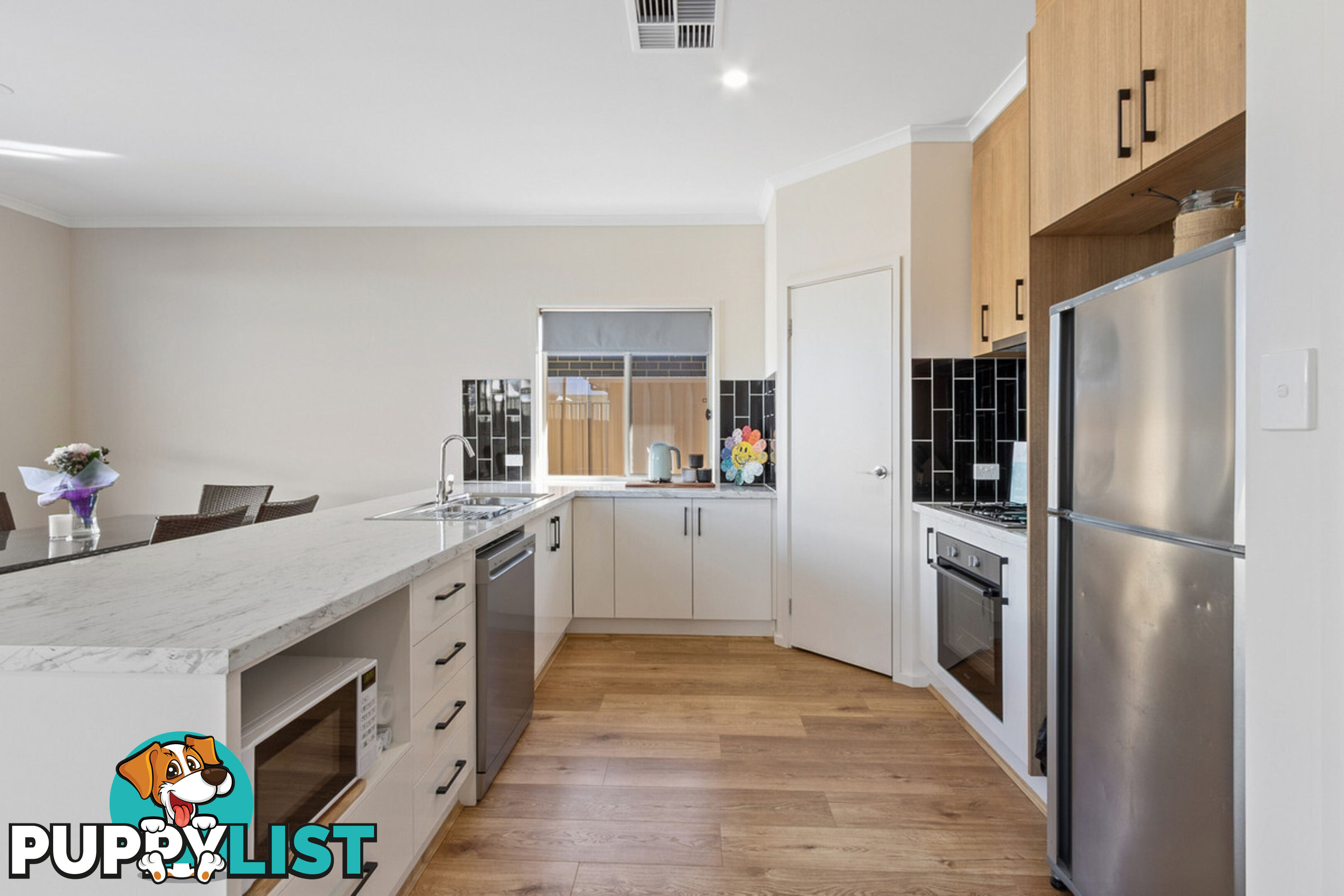 32 Gatley Circuit EVANSTON SOUTH SA 5116