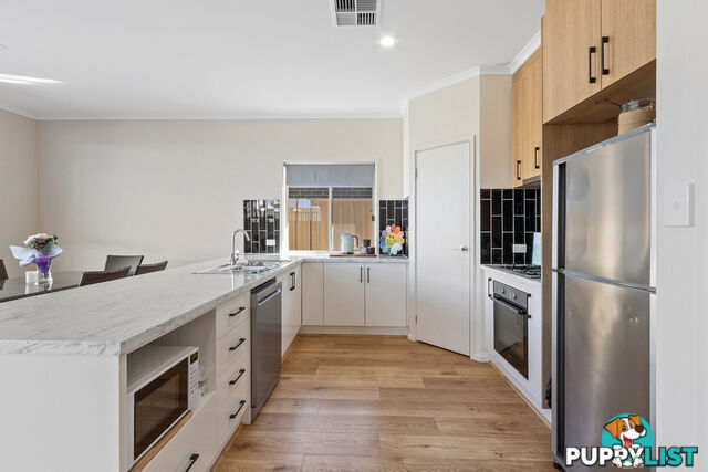 32 Gatley Circuit EVANSTON SOUTH SA 5116
