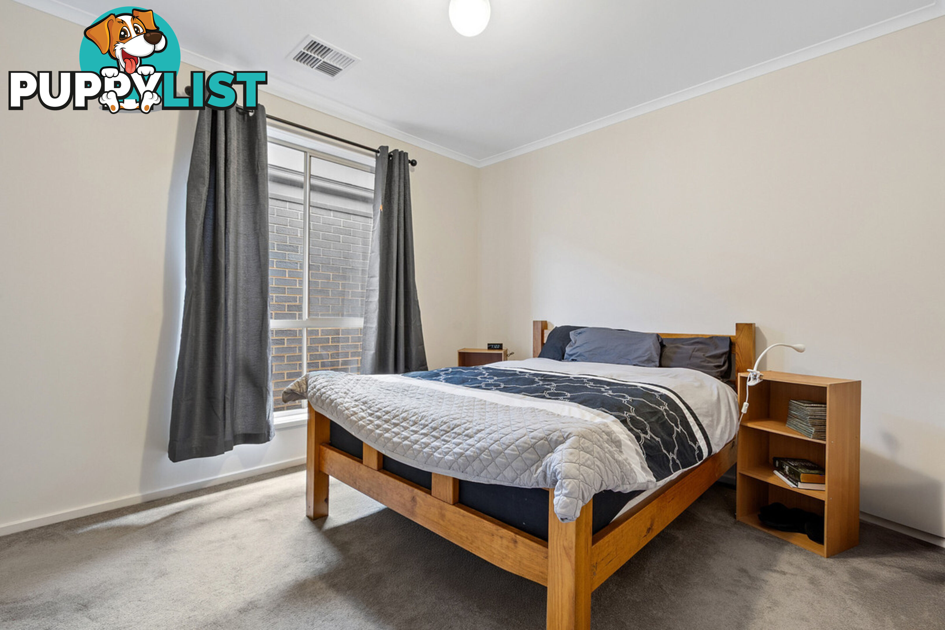 32 Gatley Circuit EVANSTON SOUTH SA 5116