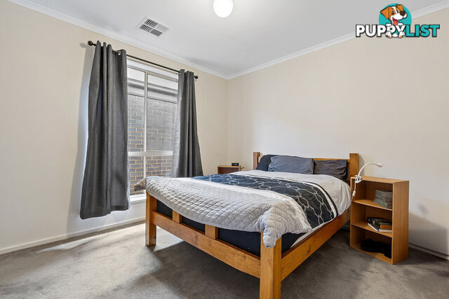 32 Gatley Circuit EVANSTON SOUTH SA 5116