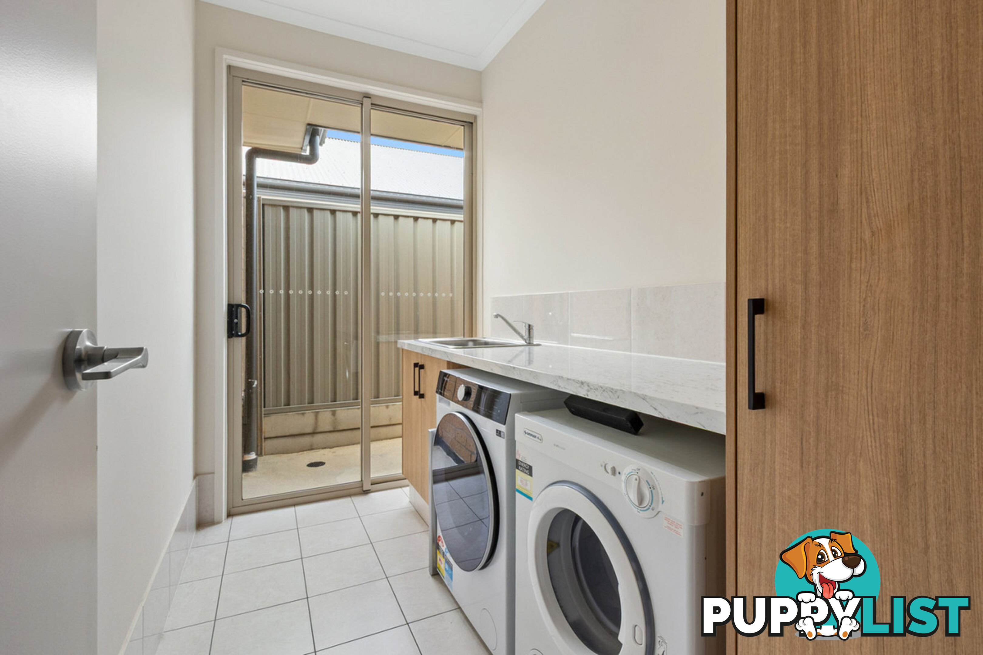 32 Gatley Circuit EVANSTON SOUTH SA 5116