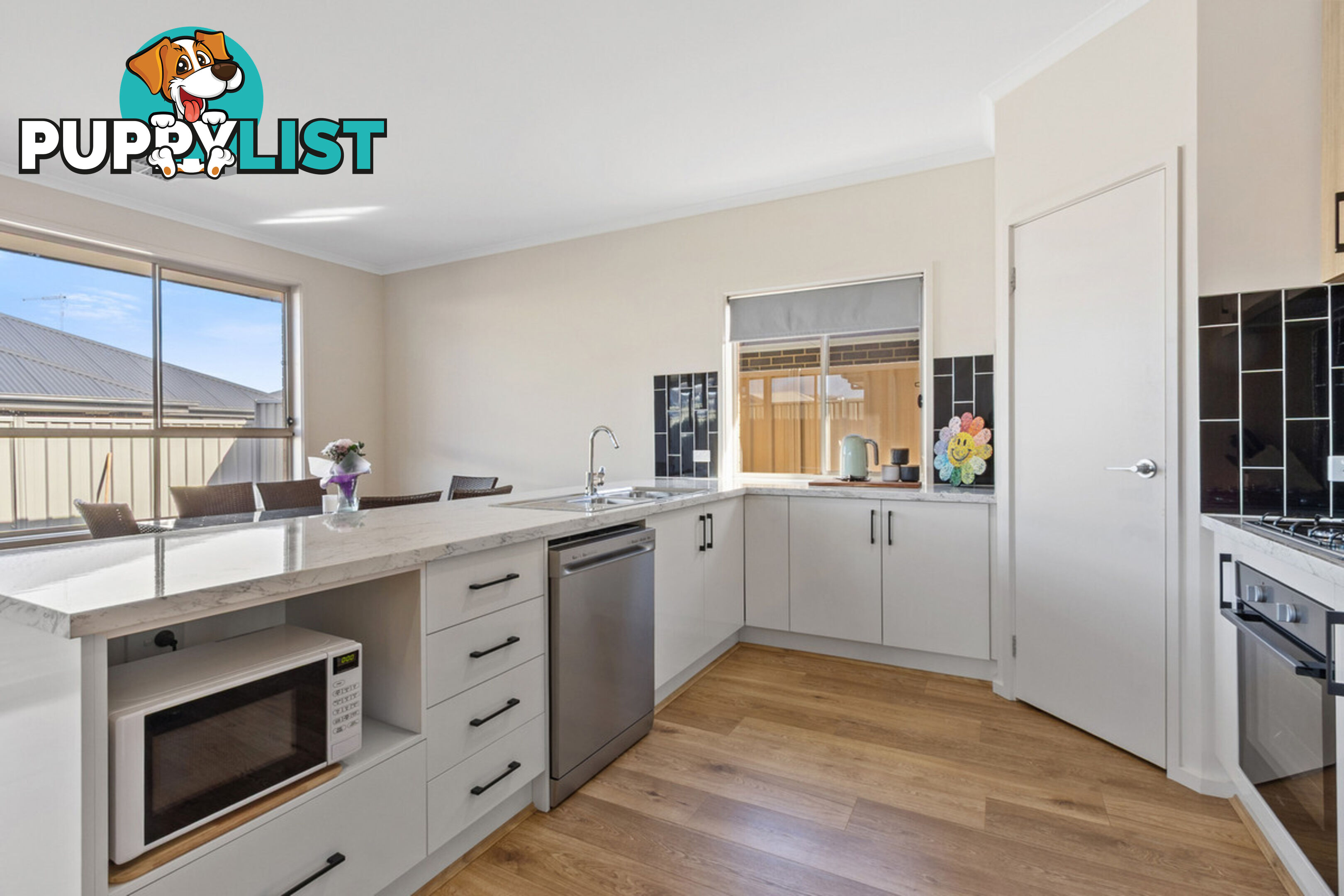 32 Gatley Circuit EVANSTON SOUTH SA 5116