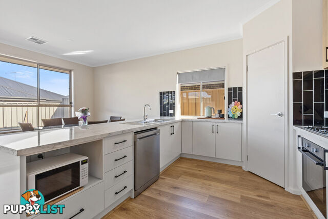 32 Gatley Circuit EVANSTON SOUTH SA 5116