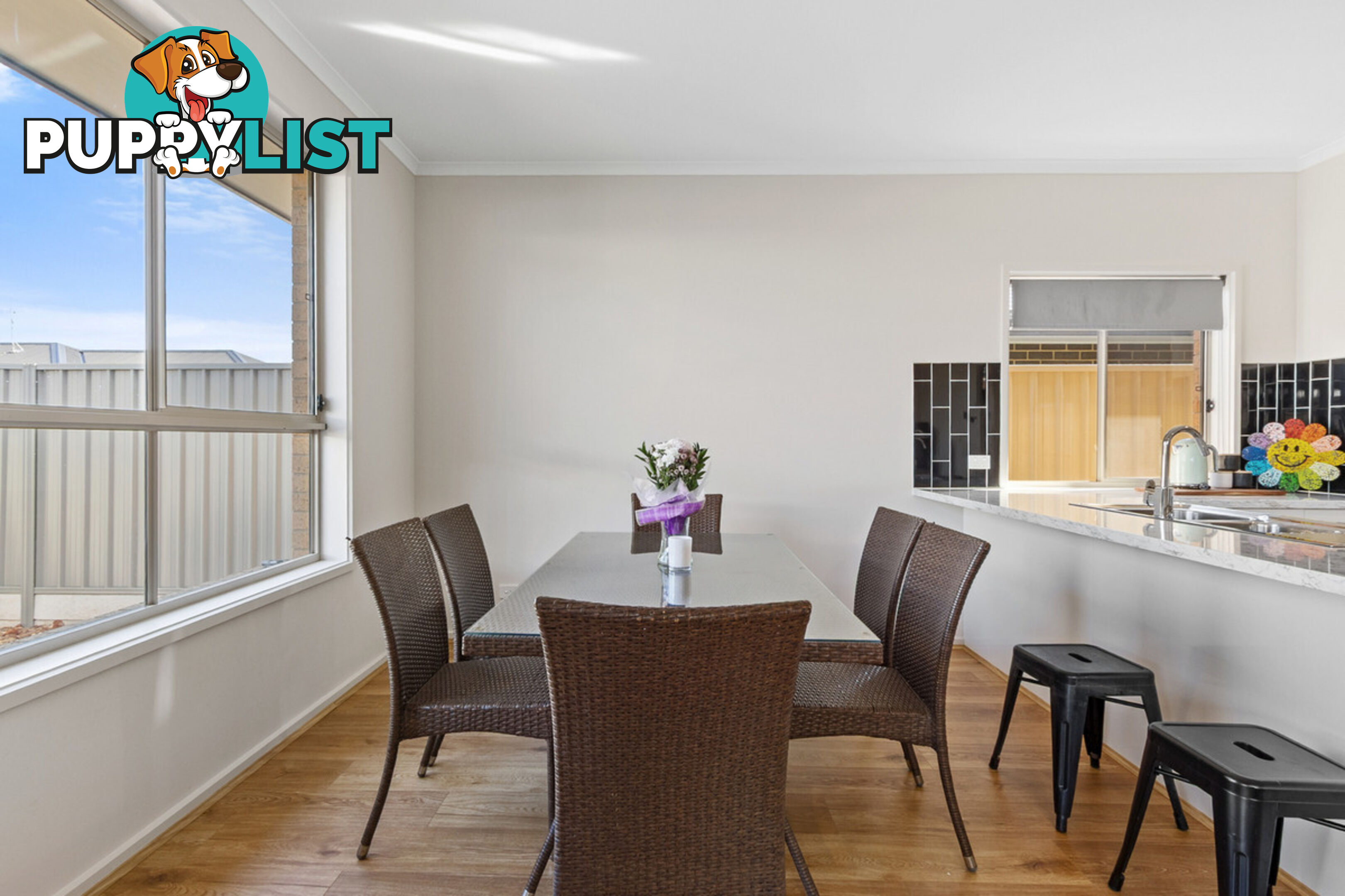 32 Gatley Circuit EVANSTON SOUTH SA 5116