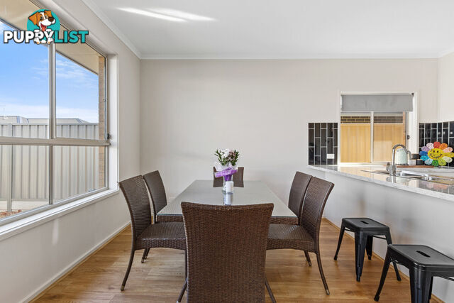 32 Gatley Circuit EVANSTON SOUTH SA 5116