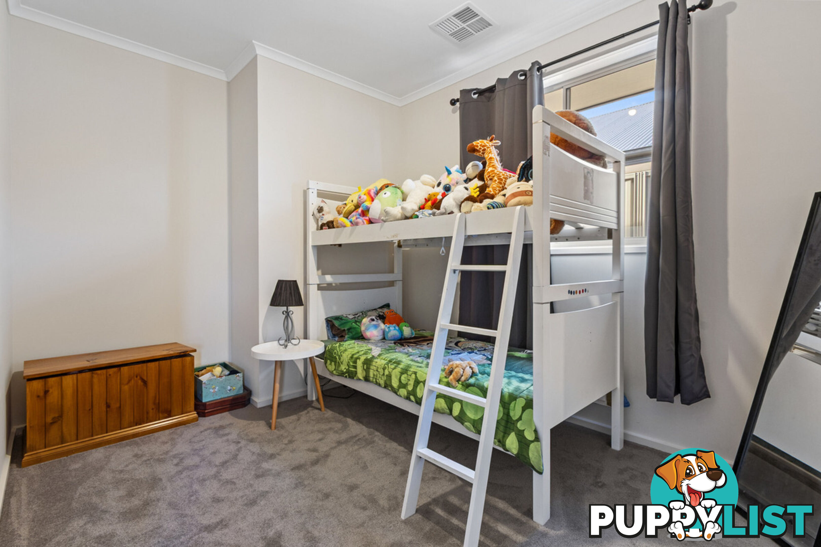32 Gatley Circuit EVANSTON SOUTH SA 5116