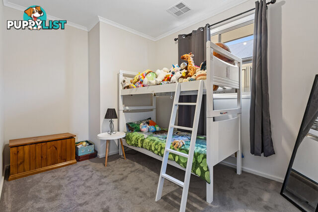 32 Gatley Circuit EVANSTON SOUTH SA 5116