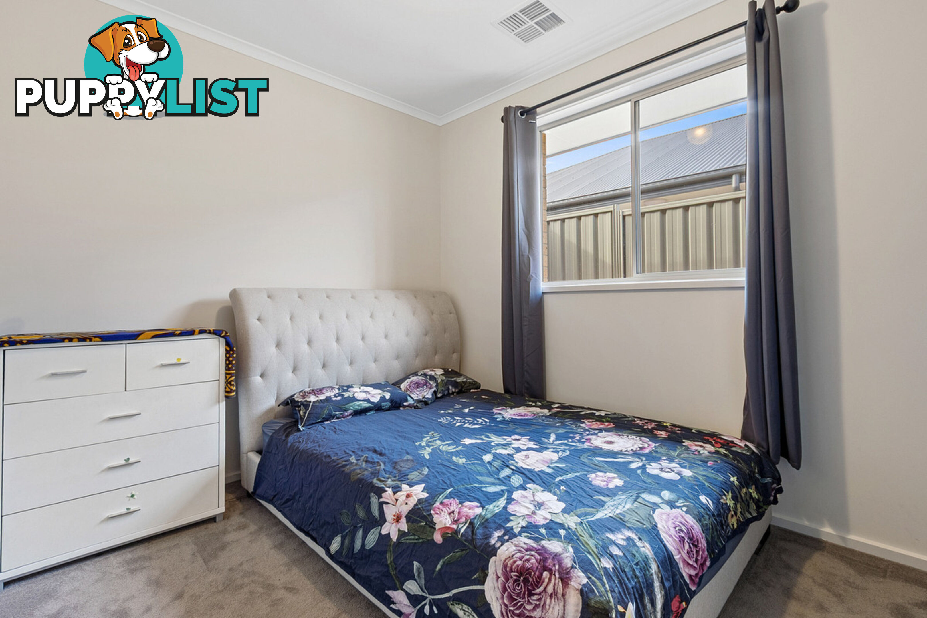 32 Gatley Circuit EVANSTON SOUTH SA 5116