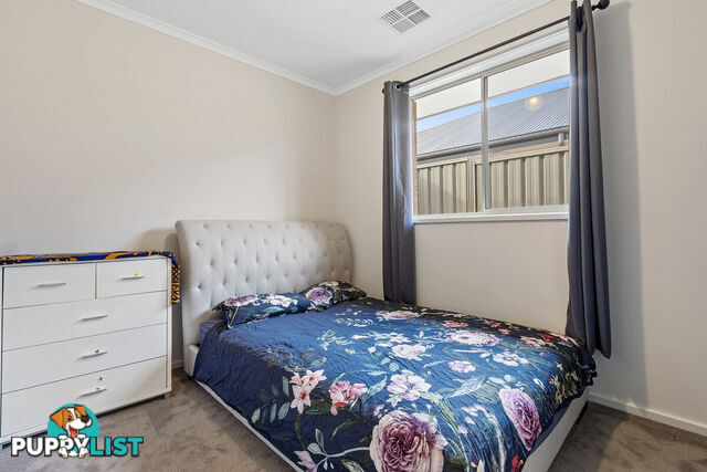 32 Gatley Circuit EVANSTON SOUTH SA 5116