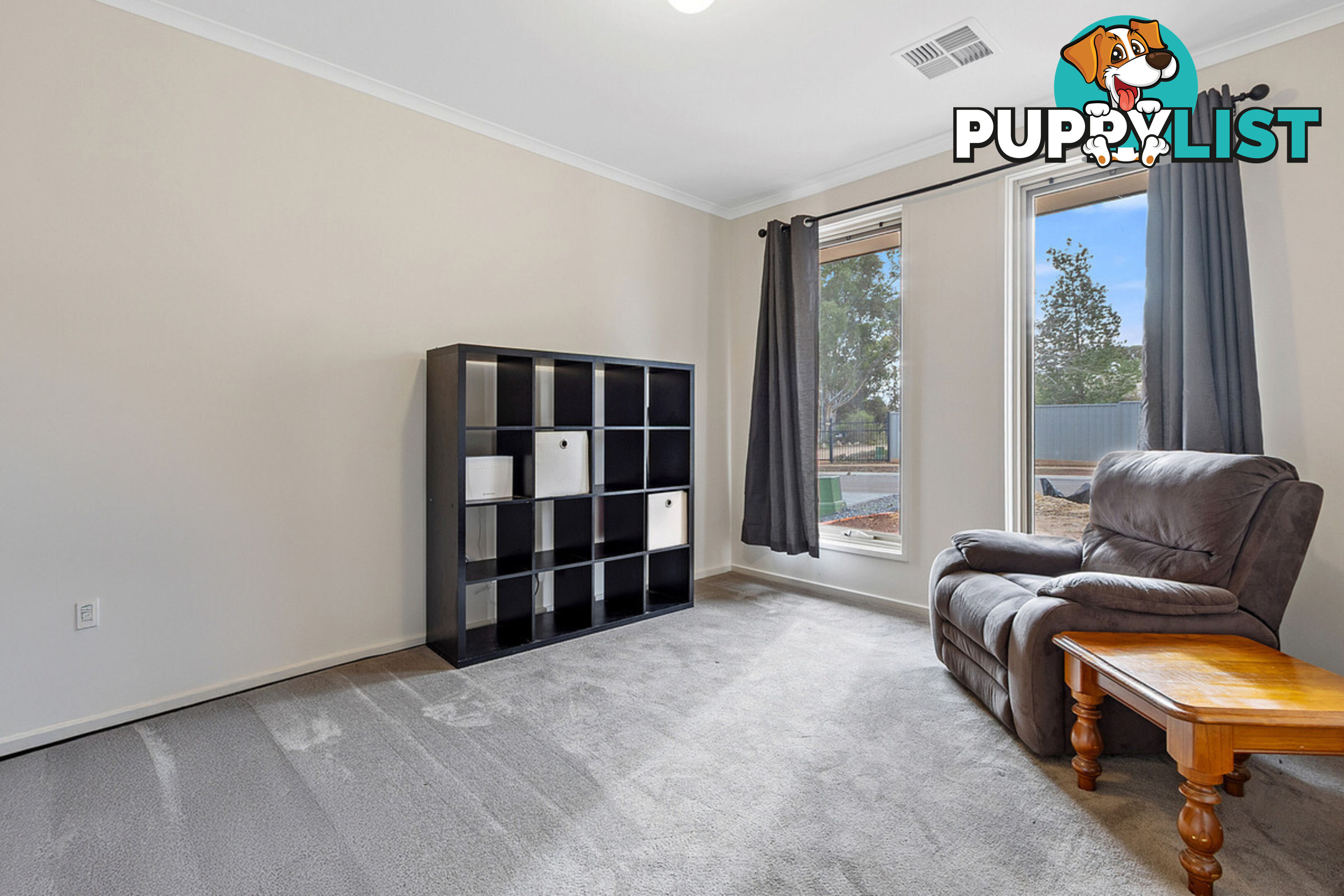32 Gatley Circuit EVANSTON SOUTH SA 5116