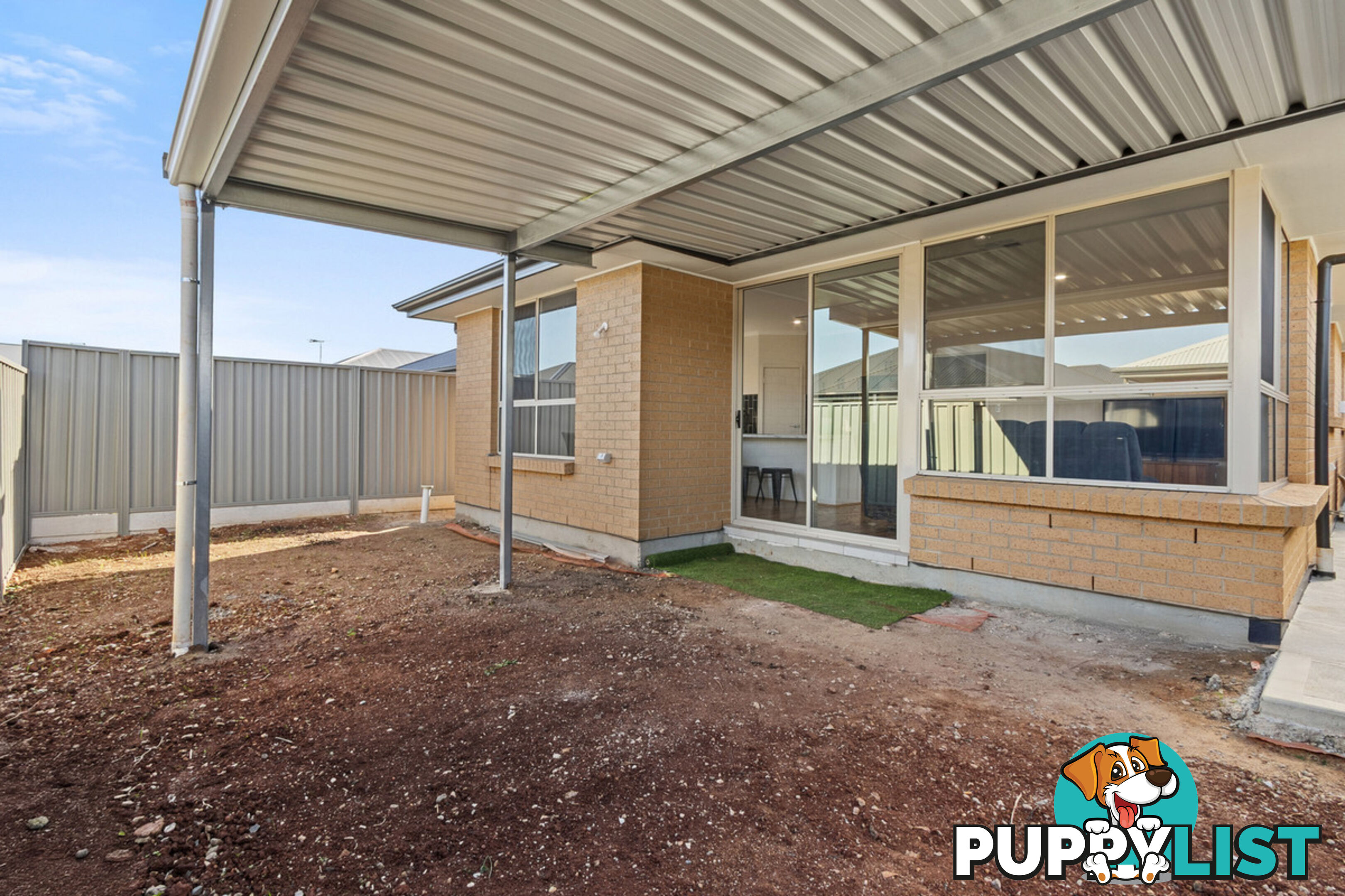 32 Gatley Circuit EVANSTON SOUTH SA 5116