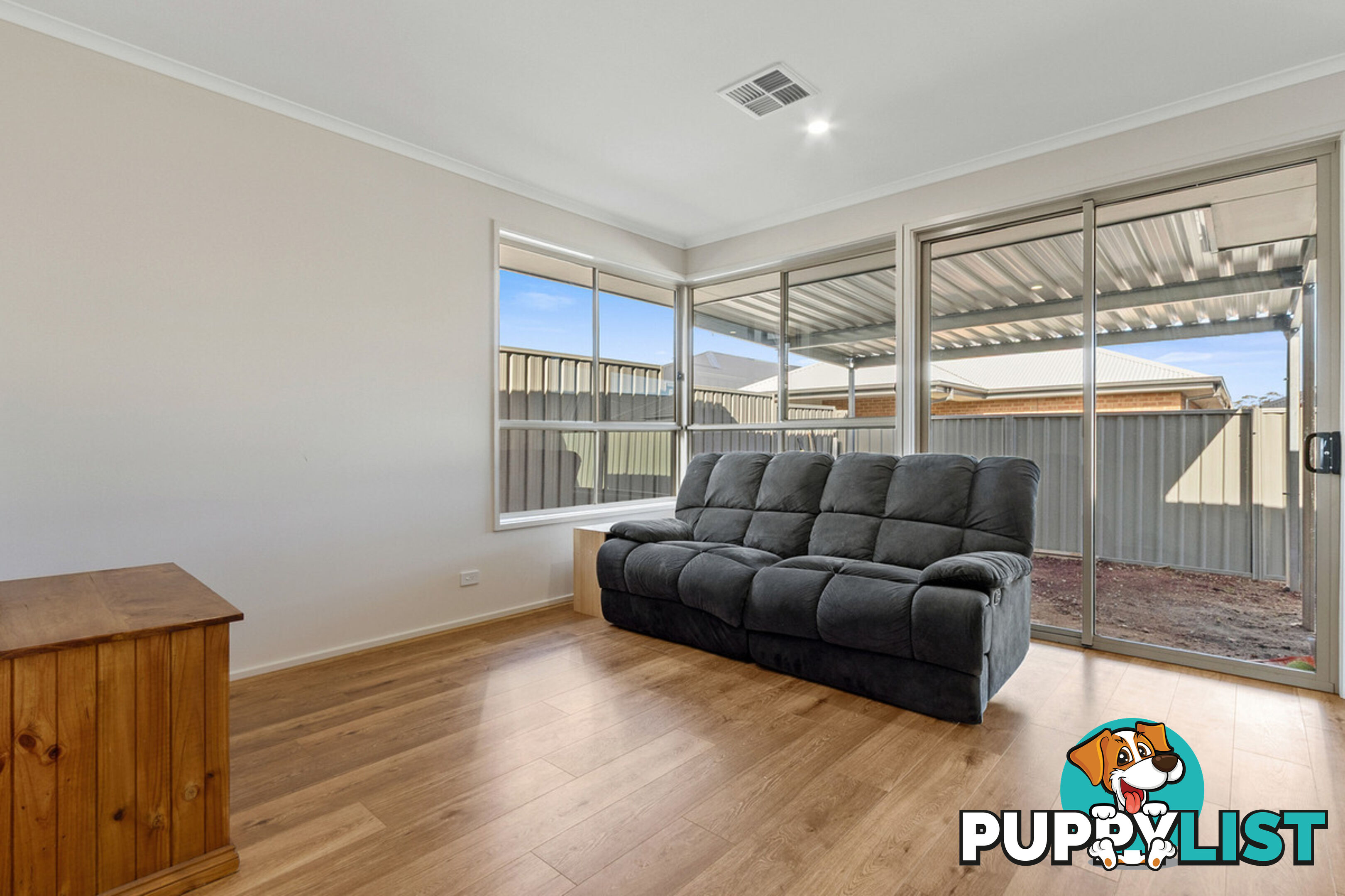 32 Gatley Circuit EVANSTON SOUTH SA 5116