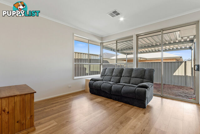 32 Gatley Circuit EVANSTON SOUTH SA 5116