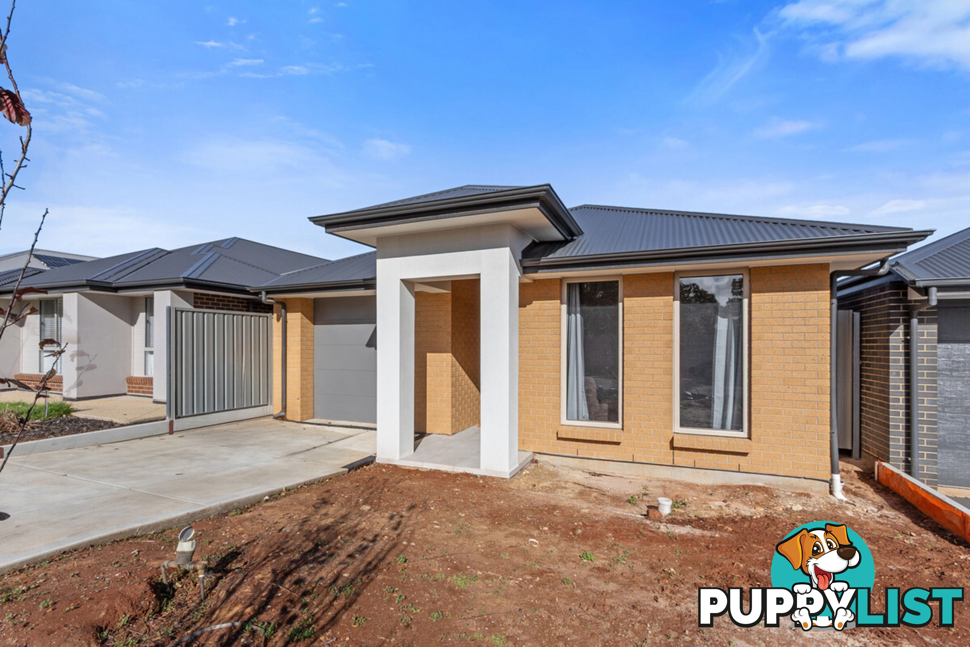 32 Gatley Circuit EVANSTON SOUTH SA 5116