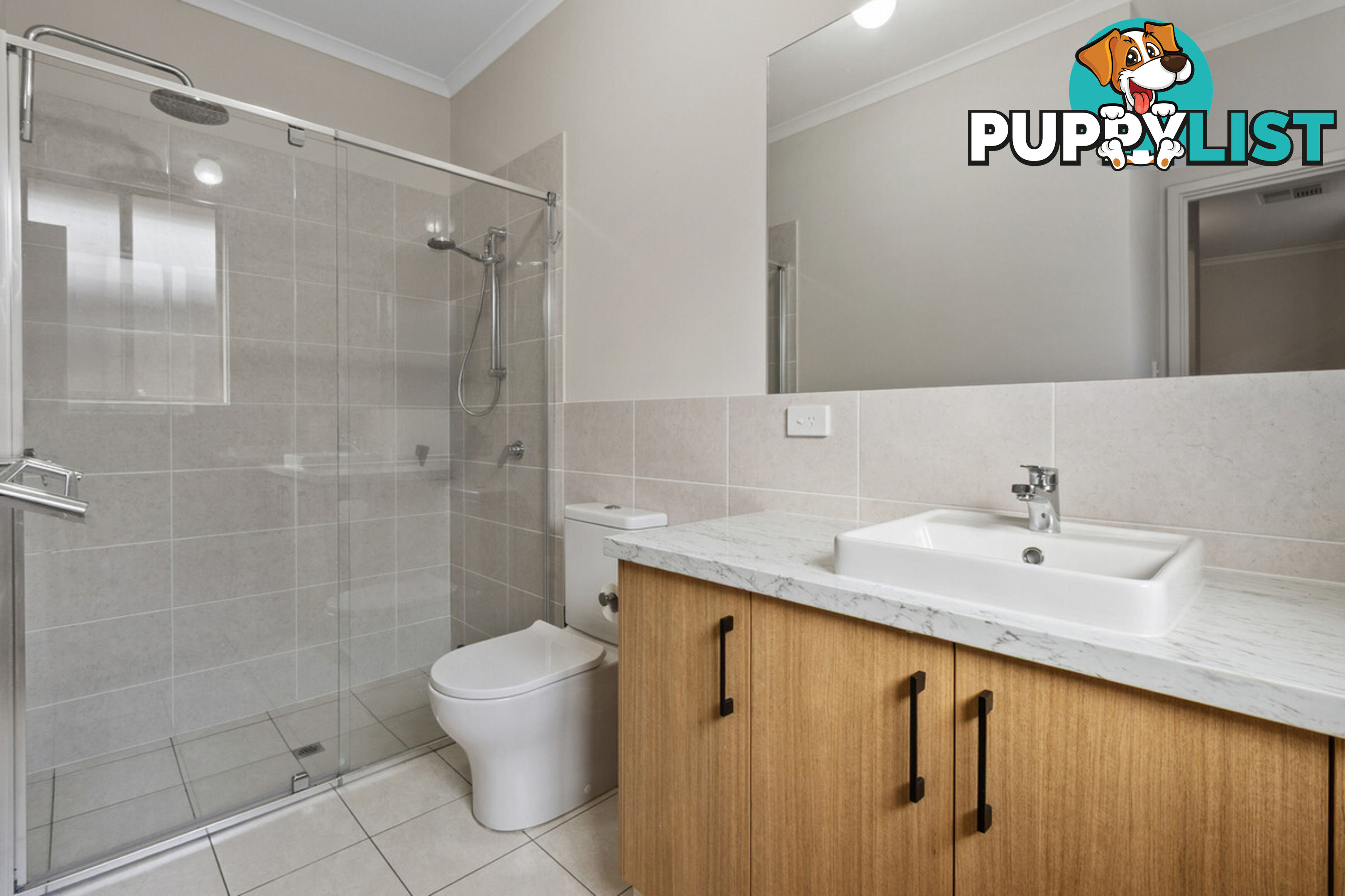 32 Gatley Circuit EVANSTON SOUTH SA 5116