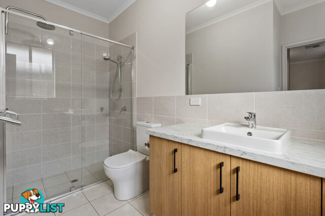 32 Gatley Circuit EVANSTON SOUTH SA 5116