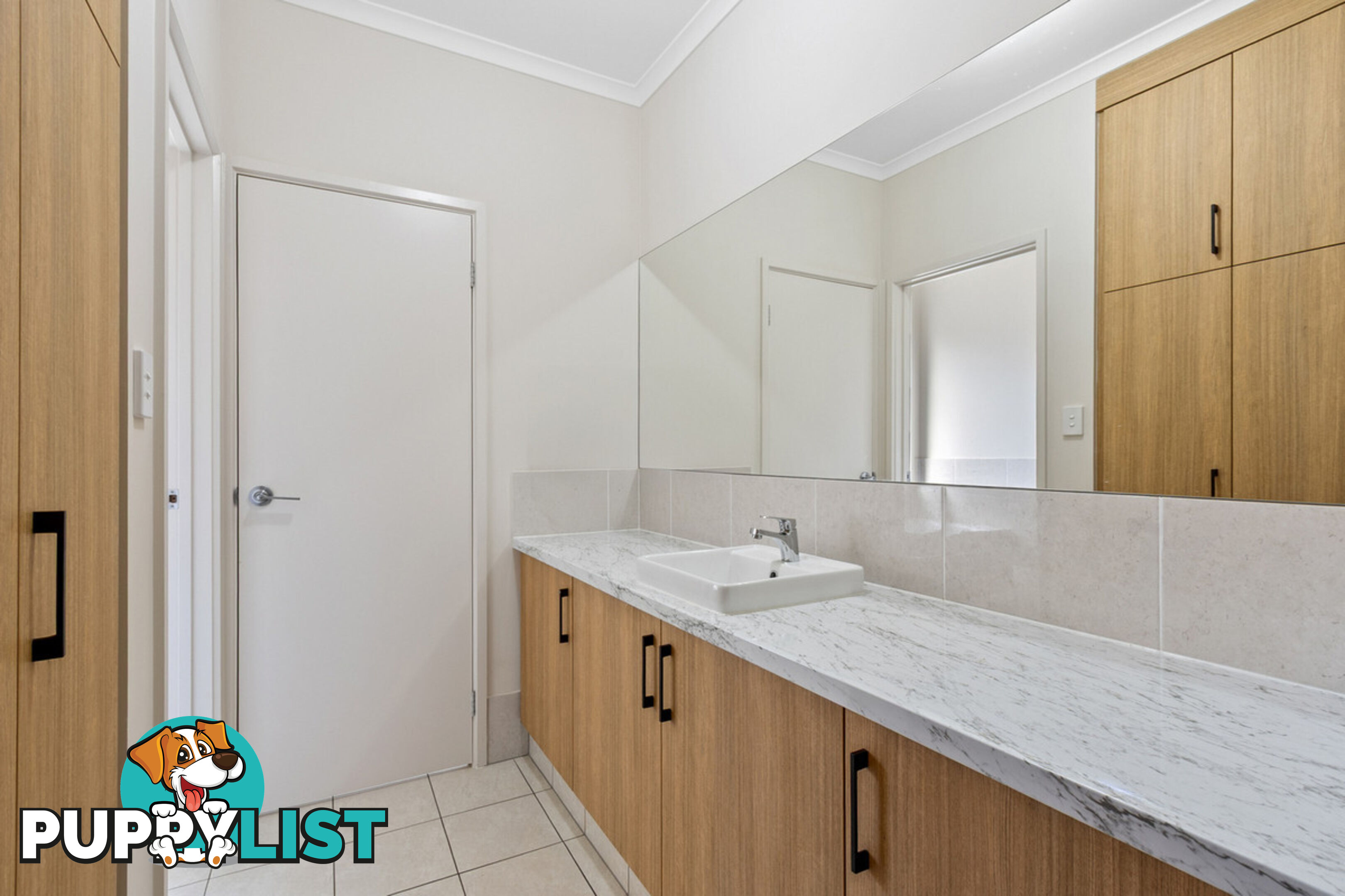 32 Gatley Circuit EVANSTON SOUTH SA 5116