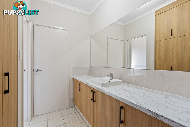 32 Gatley Circuit EVANSTON SOUTH SA 5116