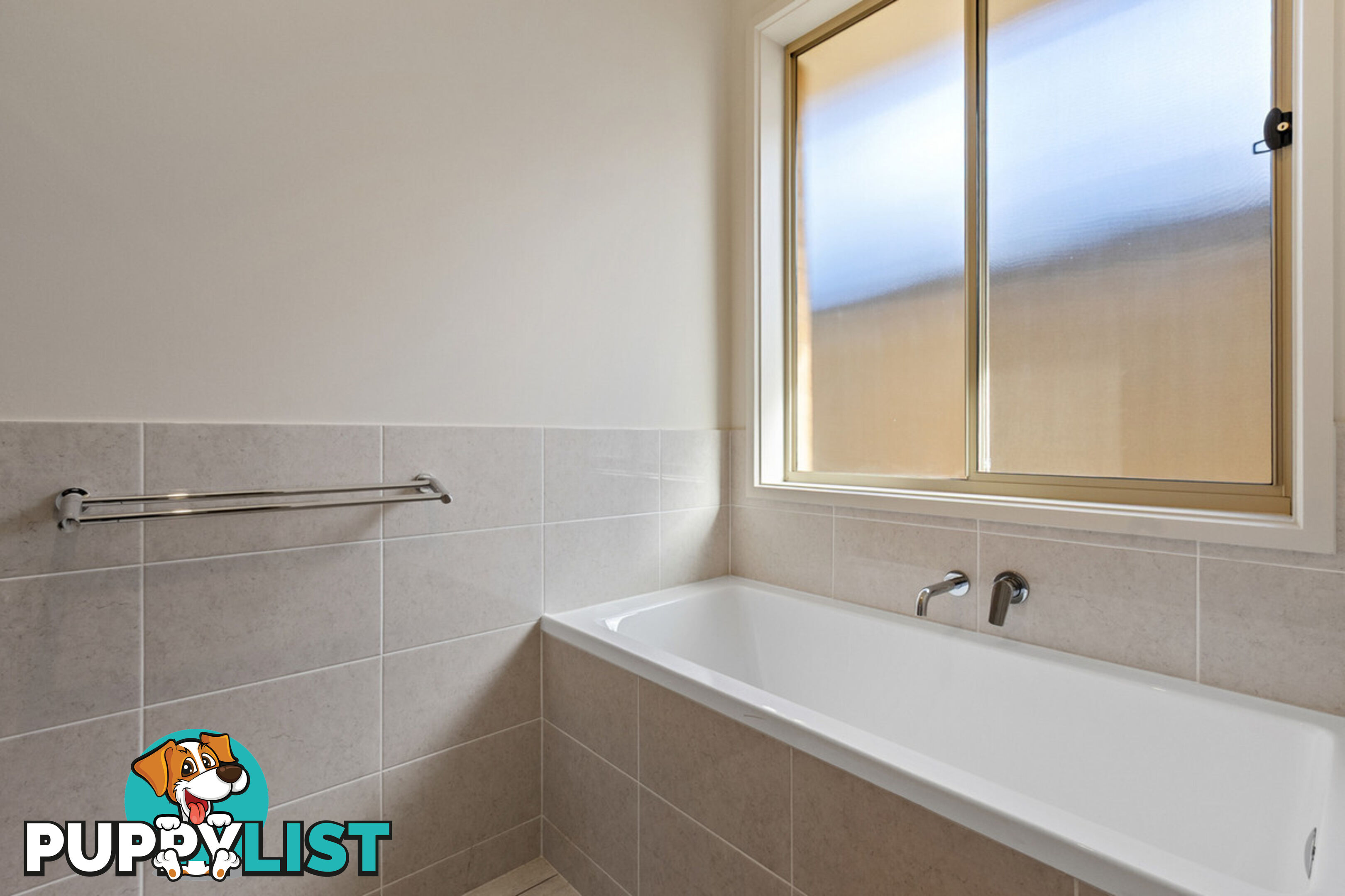 32 Gatley Circuit EVANSTON SOUTH SA 5116