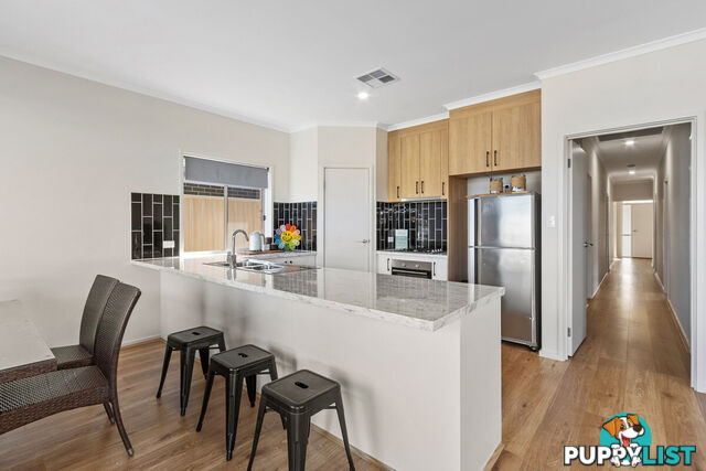 32 Gatley Circuit EVANSTON SOUTH SA 5116