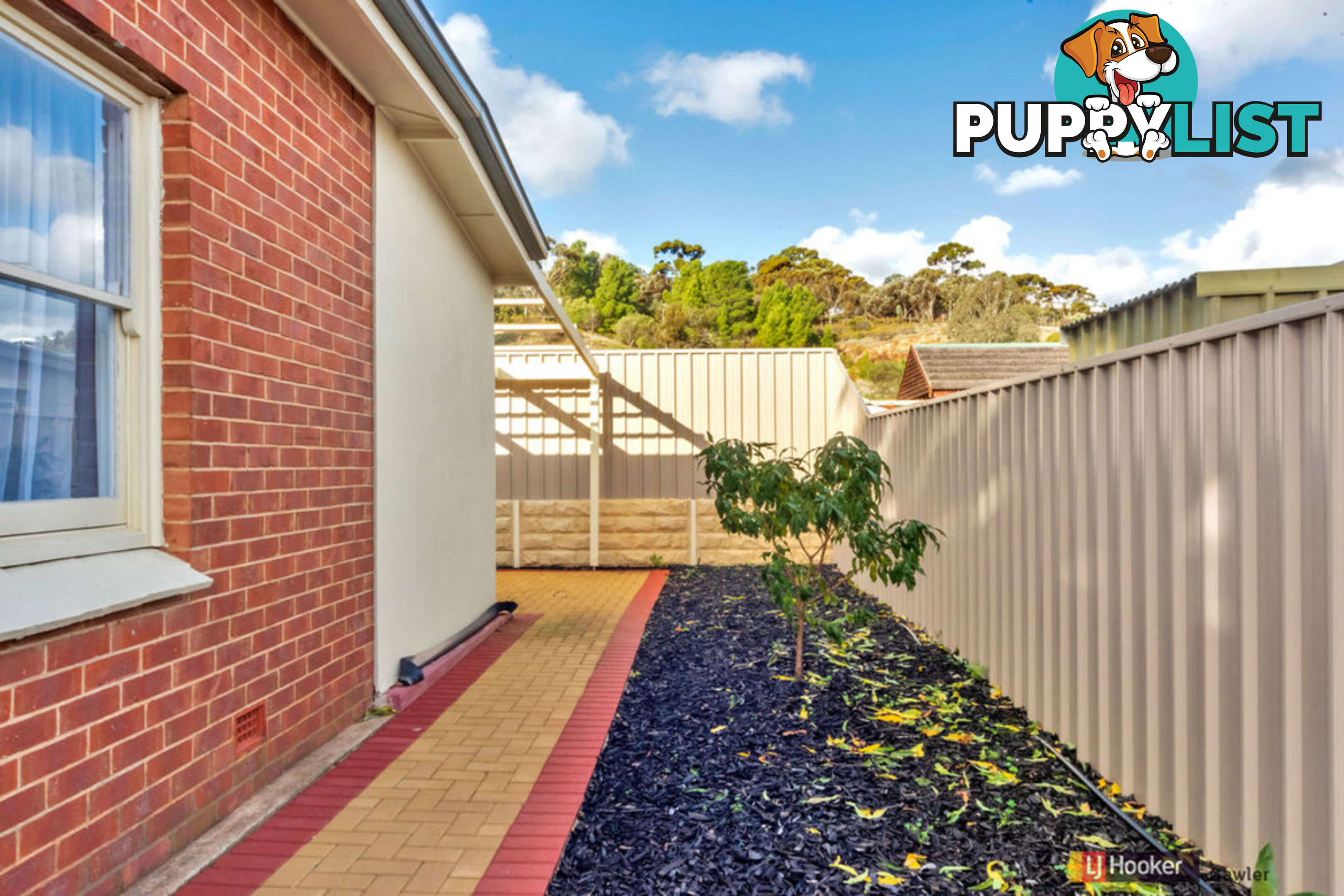 24 Hill Street GAWLER SOUTH SA 5118