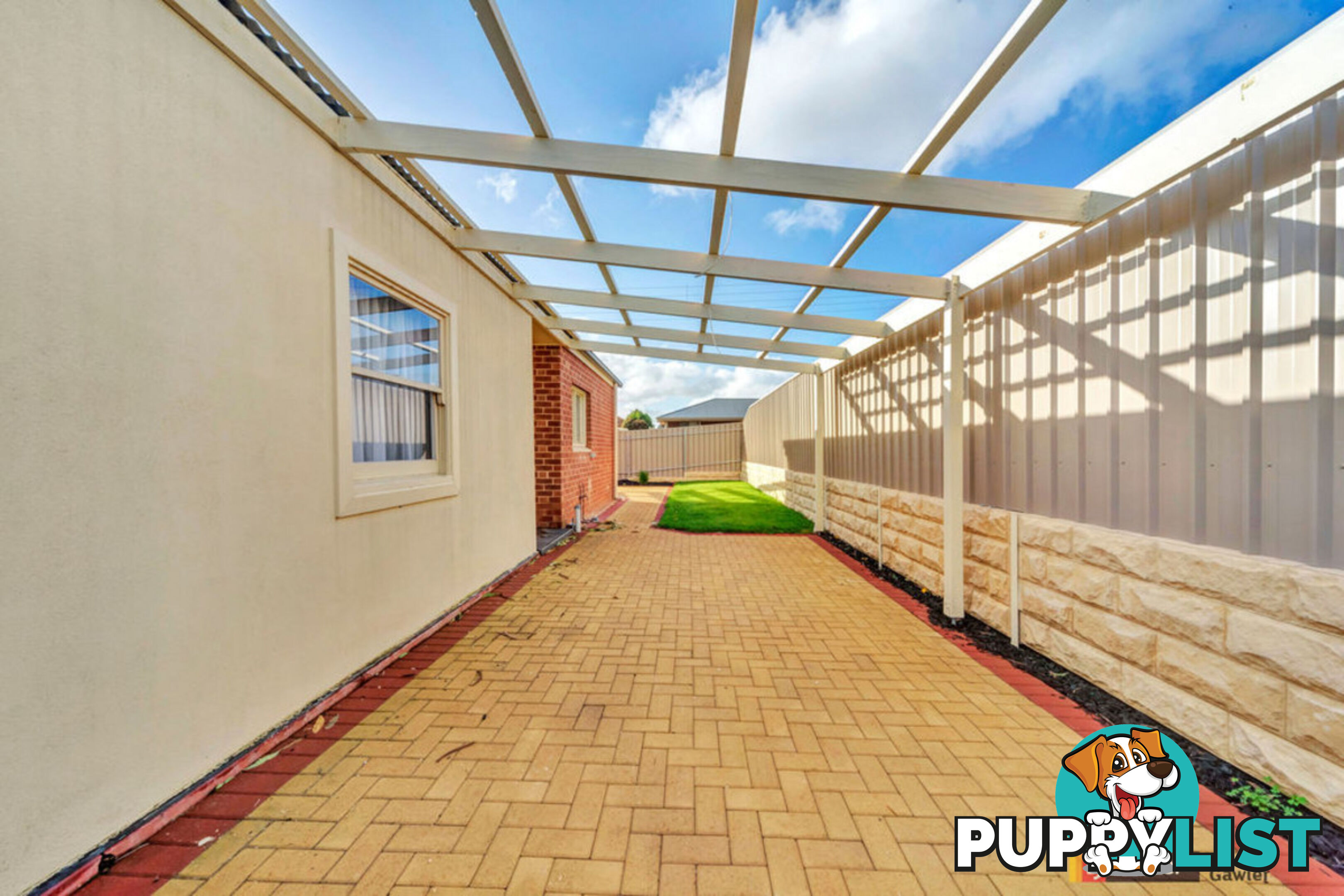 24 Hill Street GAWLER SOUTH SA 5118