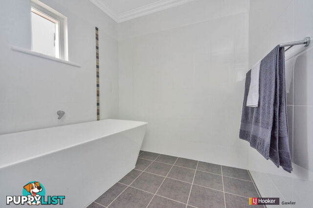 24 Hill Street GAWLER SOUTH SA 5118