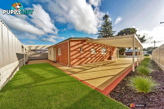 24 Hill Street GAWLER SOUTH SA 5118